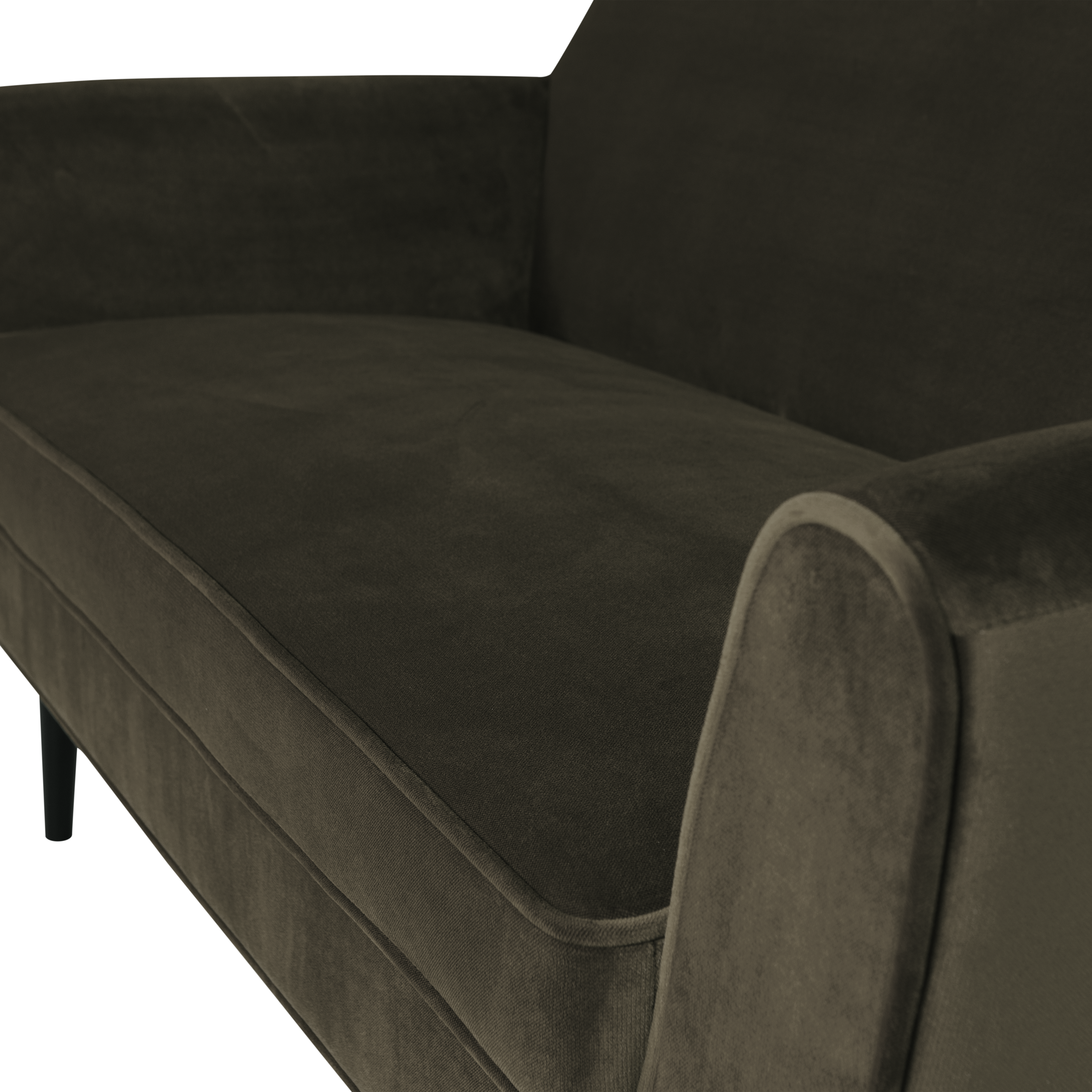 377863-156_05_VS_Rocco_bank_150cm_velvet_warmgroen_C2.png?auto=webp&format=png&width=1500&height=1500