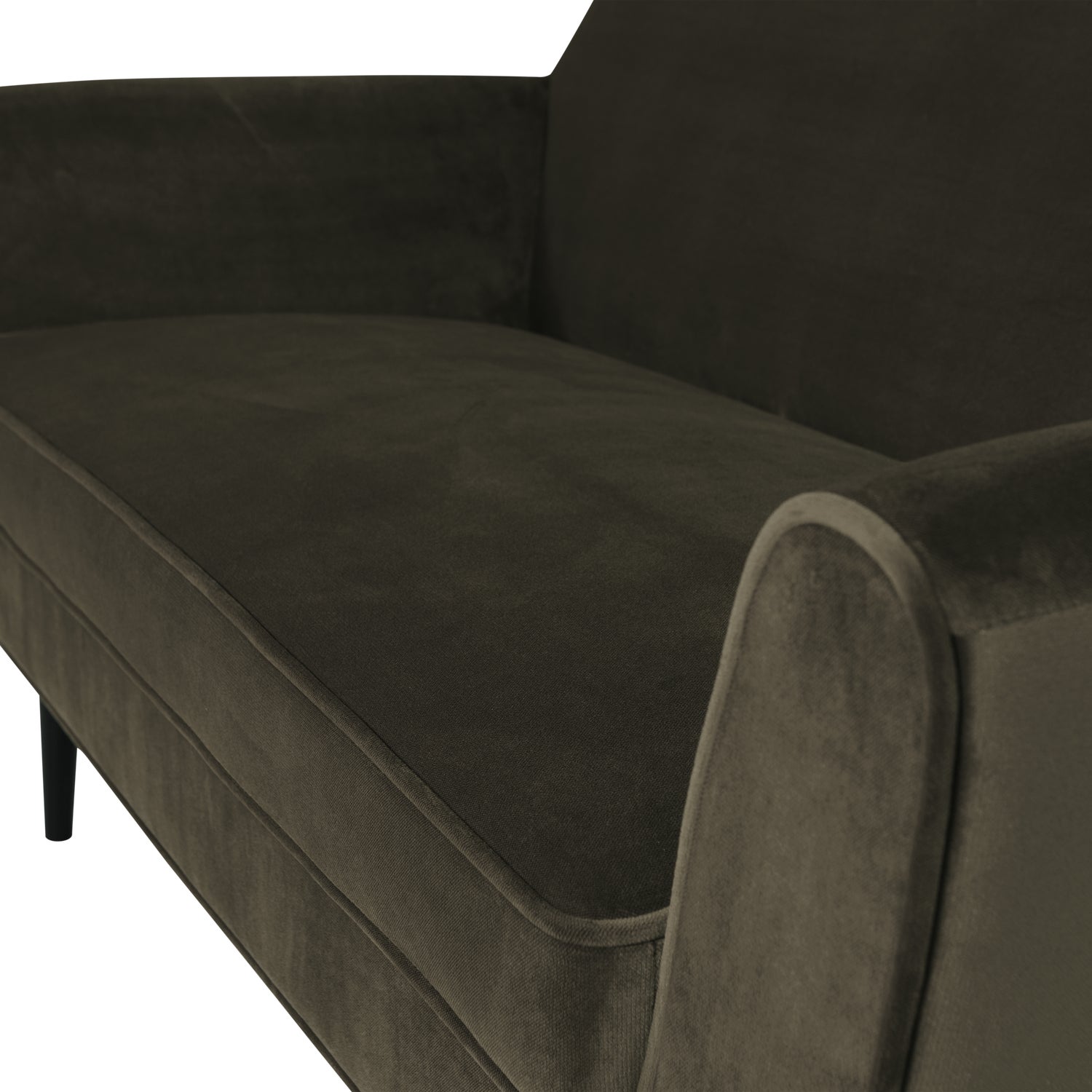 377863-156_05_VS_Rocco_bank_150cm_velvet_warmgroen_C2.png?auto=webp&format=png&width=1500&height=1500