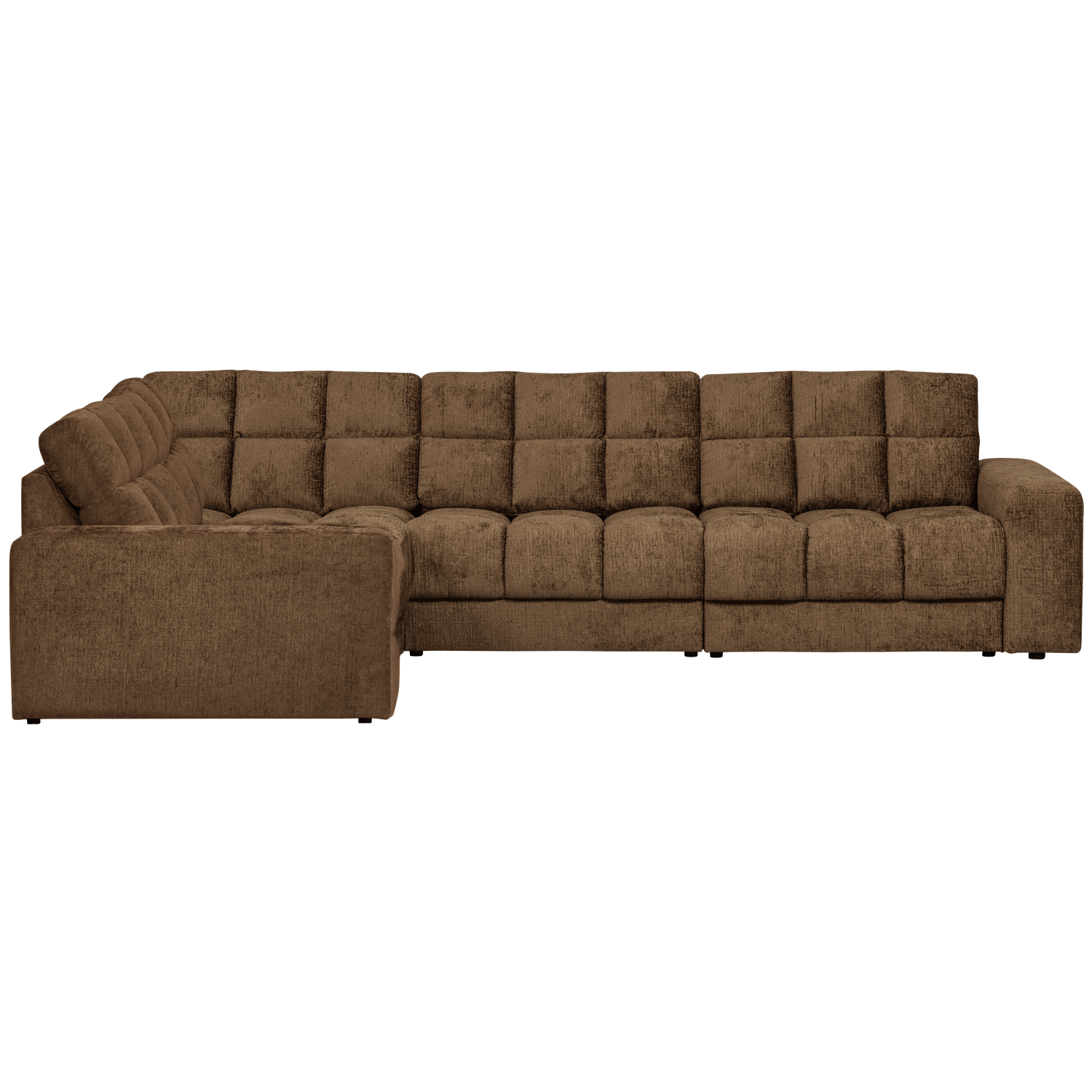 379014-BR-01_VS_WE_Second_date_hoekbank_links_structure_velvet_brass.png?auto=webp&format=png&width=1500&height=1500