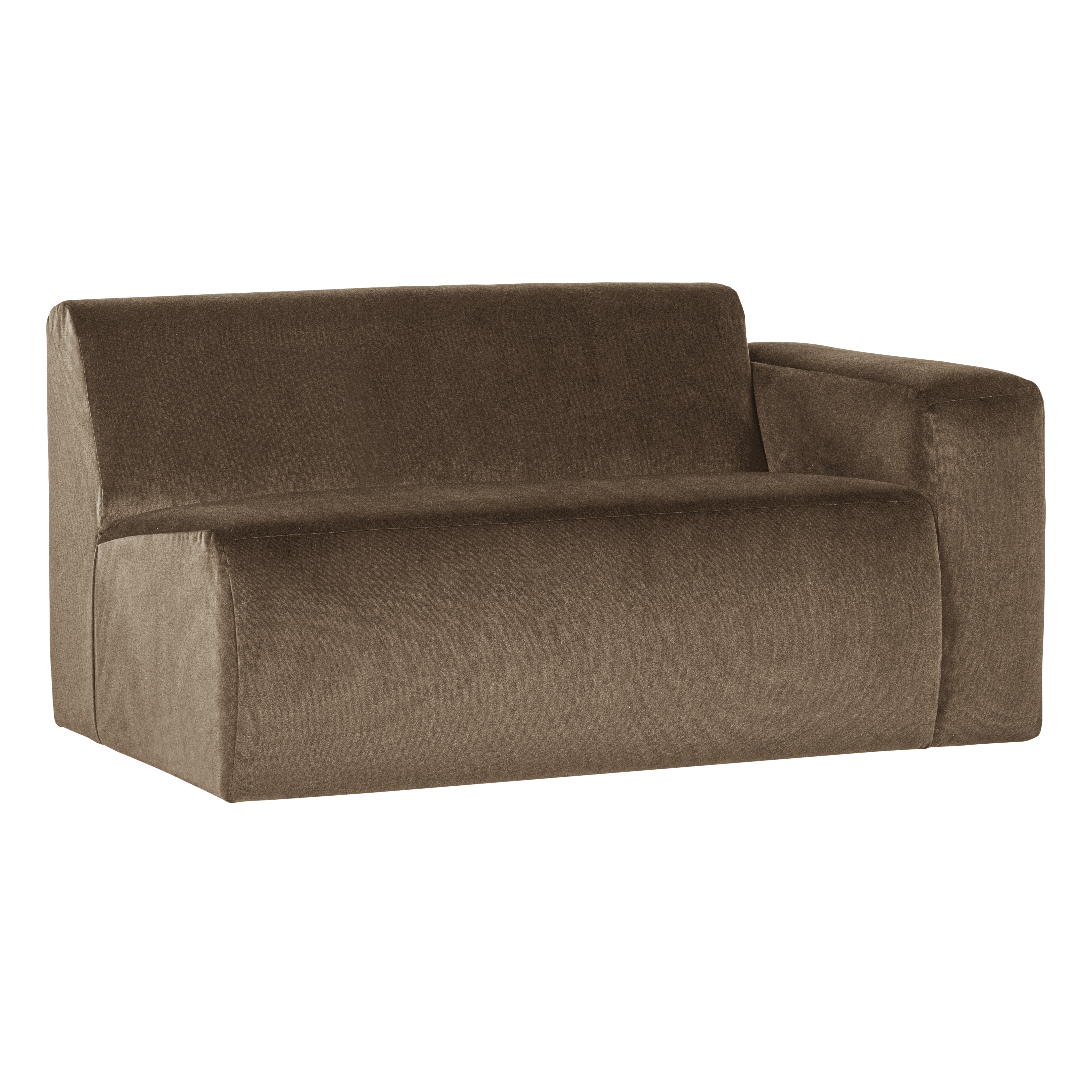 378025-VT_05_VS_WP_Mojo_Base_15_zits_element_arm_rechts_velvet_taupe_F2.png?auto=webp&format=png&width=1500&height=1500