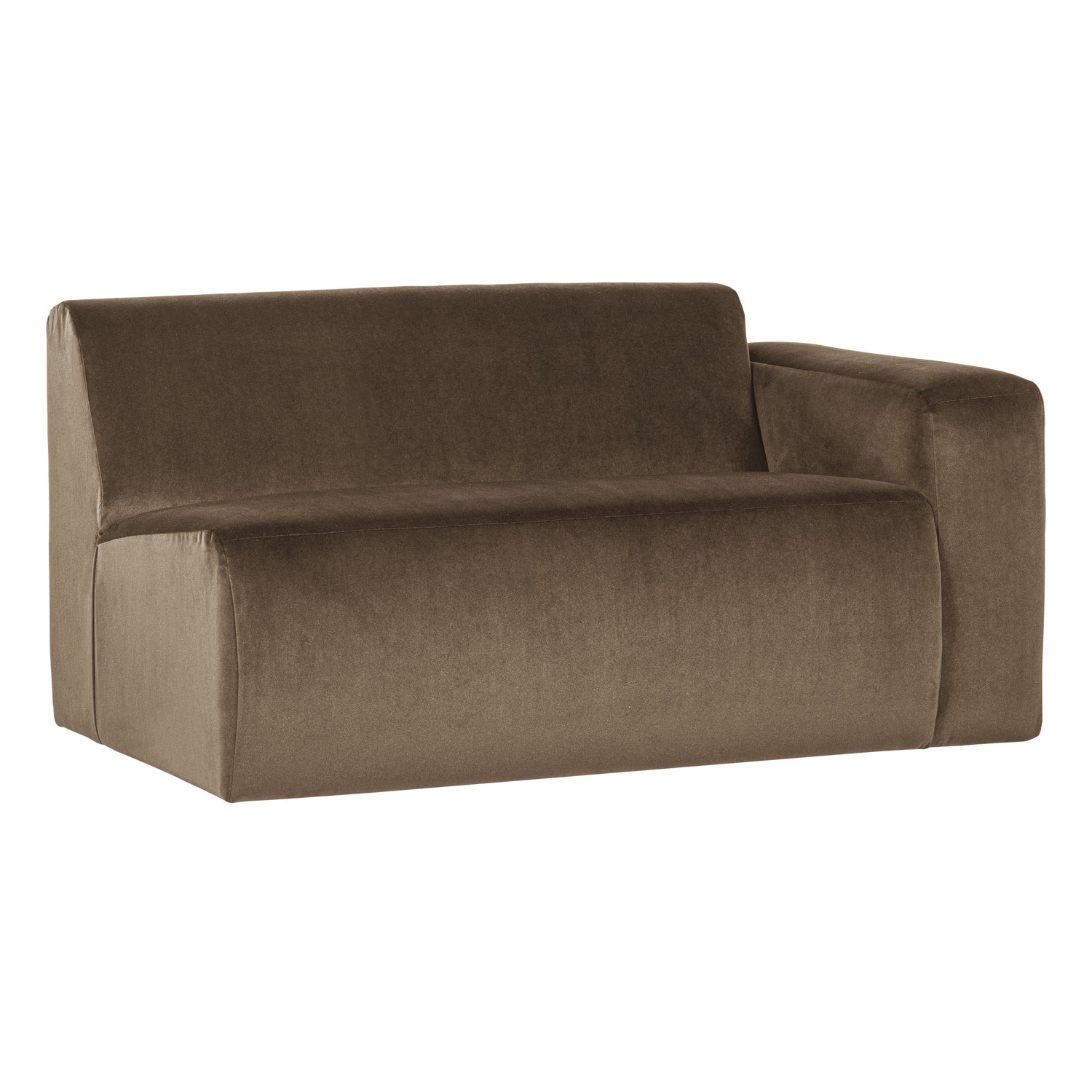 378025-VT_05_VS_WP_Mojo_Base_15_zits_element_arm_rechts_velvet_taupe_F2.png?auto=webp&format=png&width=1500&height=1500