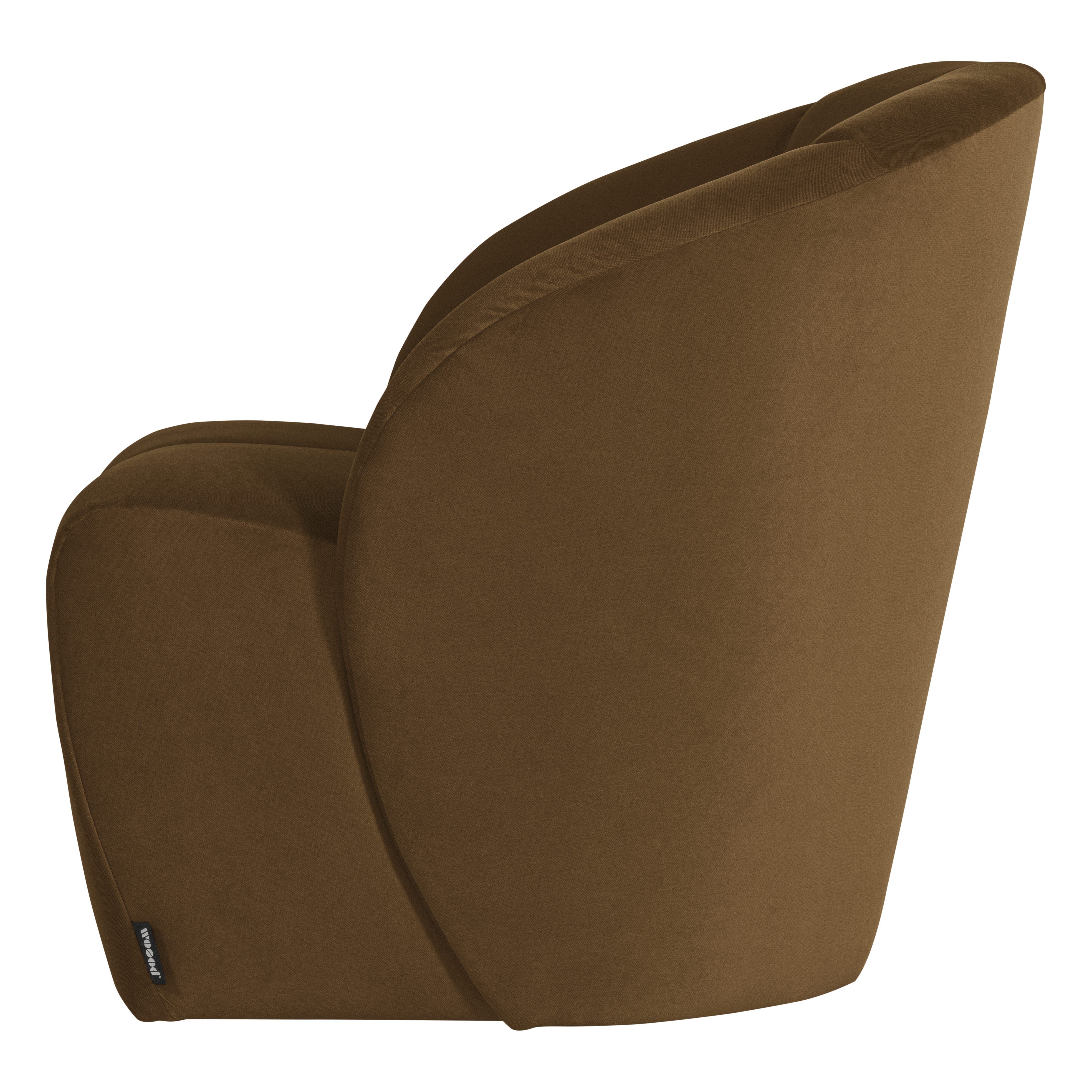 378463-VH_03_VS_WP_Mojo_draaifauteuil_velvet_honinggeel_L1.png?auto=webp&format=png&width=1500&height=1500