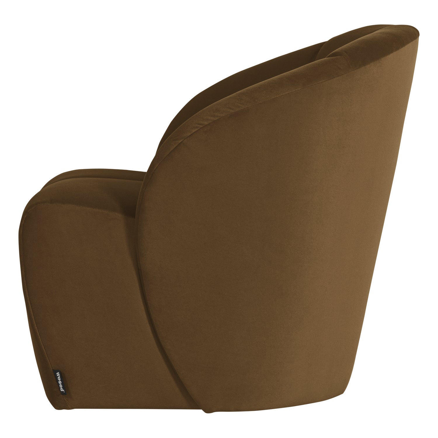 378463-VH_03_VS_WP_Mojo_draaifauteuil_velvet_honinggeel_L1.png?auto=webp&format=png&width=1500&height=1500