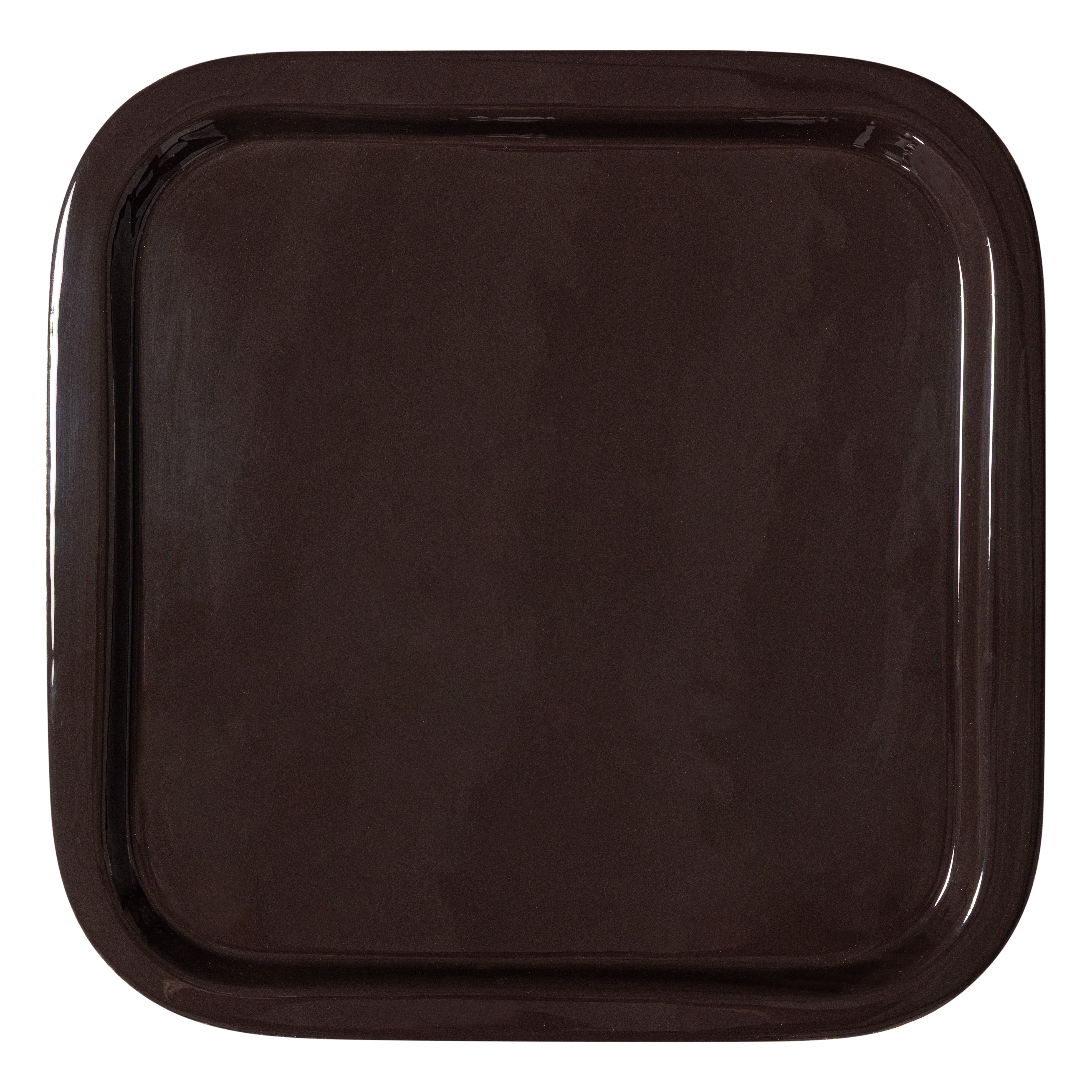 378013-D_03_VS_Ikai_dienblad_metaal_hoogglans_donkerbruin_F2.png?auto=webp&format=png&width=1500&height=1500