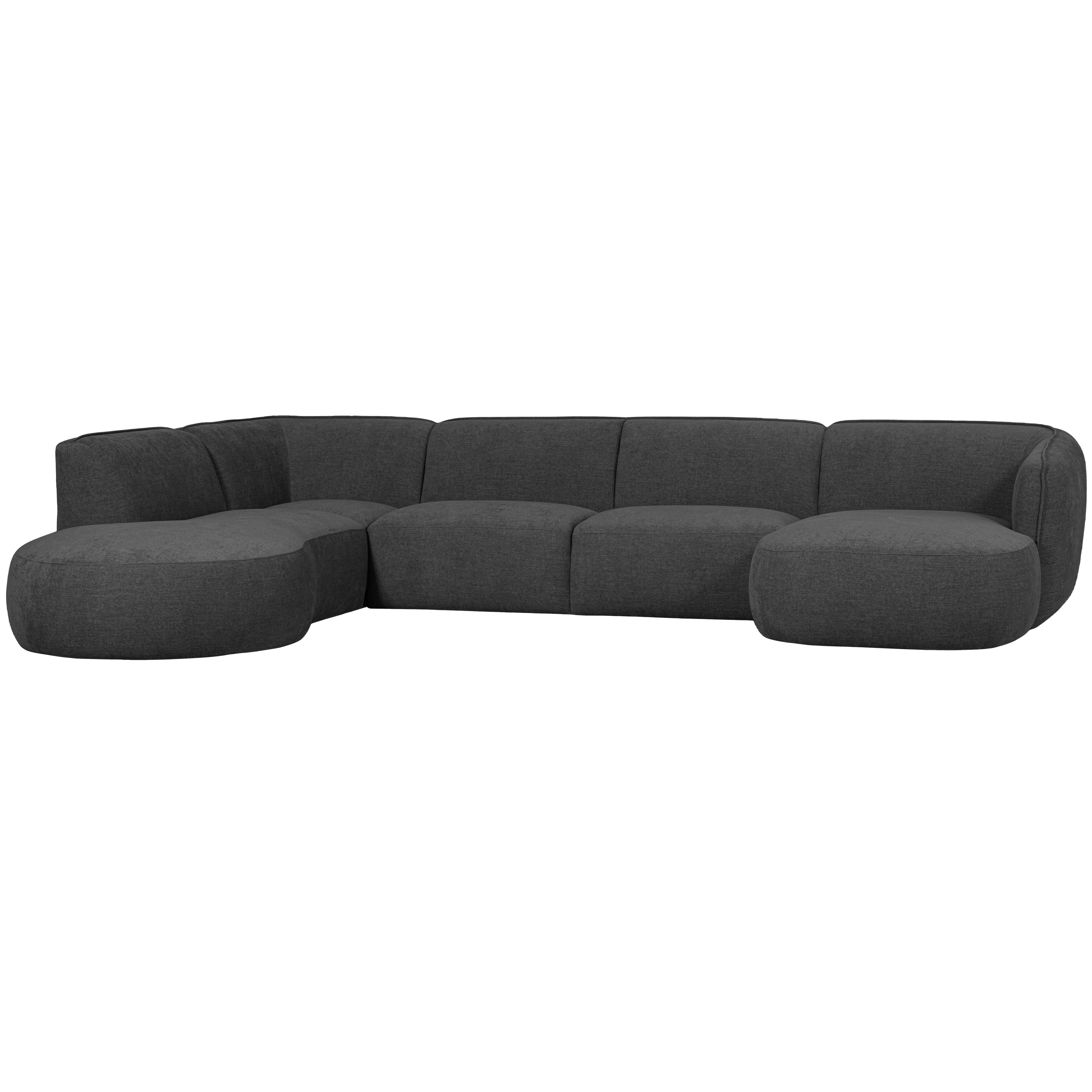 374003-G-02_VS_WE_Polly_bank_U_vorm_grijs_links_EA.png?auto=webp&format=png&width=1500&height=1500