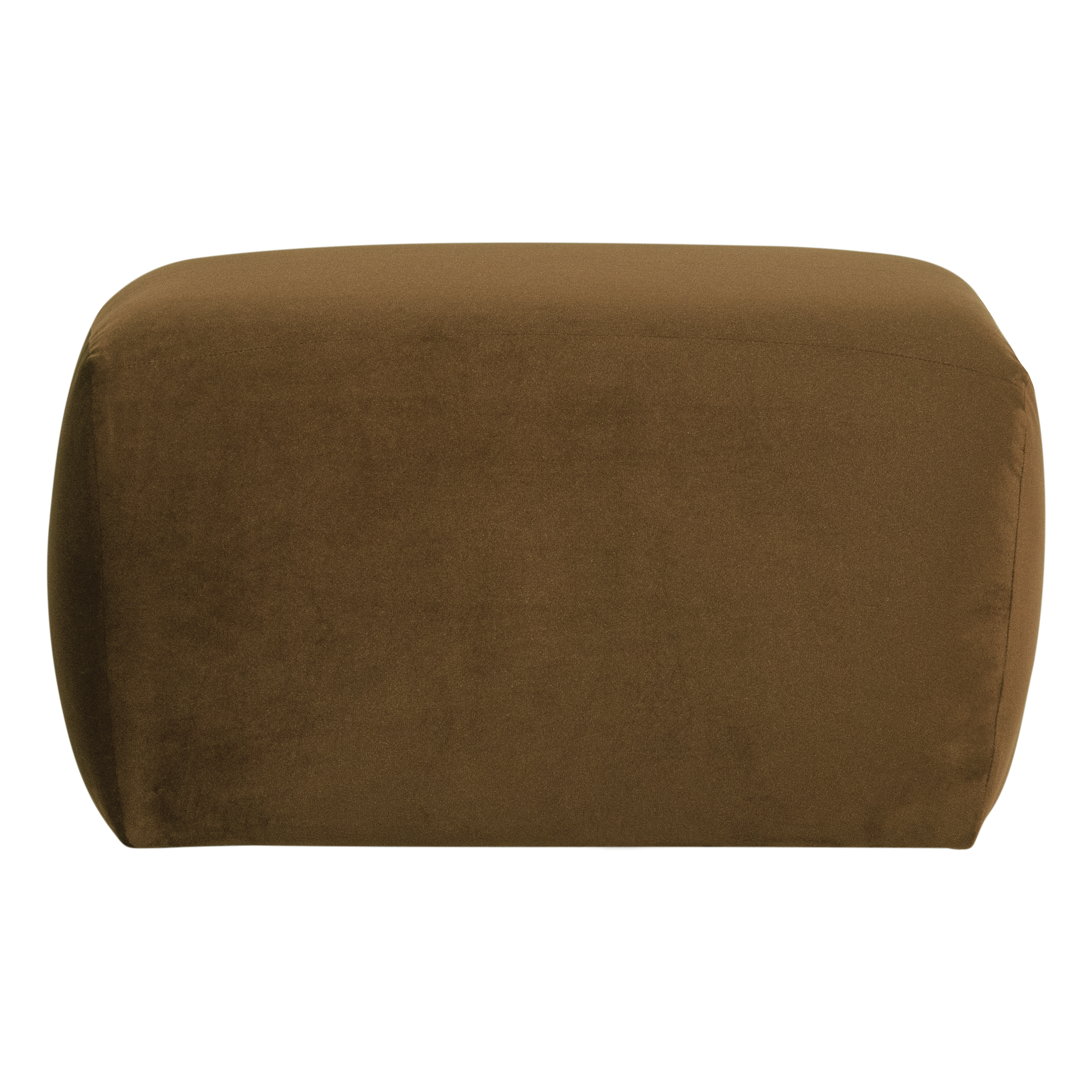 378020-VH_01_VS_WP_Mojo_Base_poef_velvet_honinggeel_F1.png?auto=webp&format=png&width=1500&height=1500