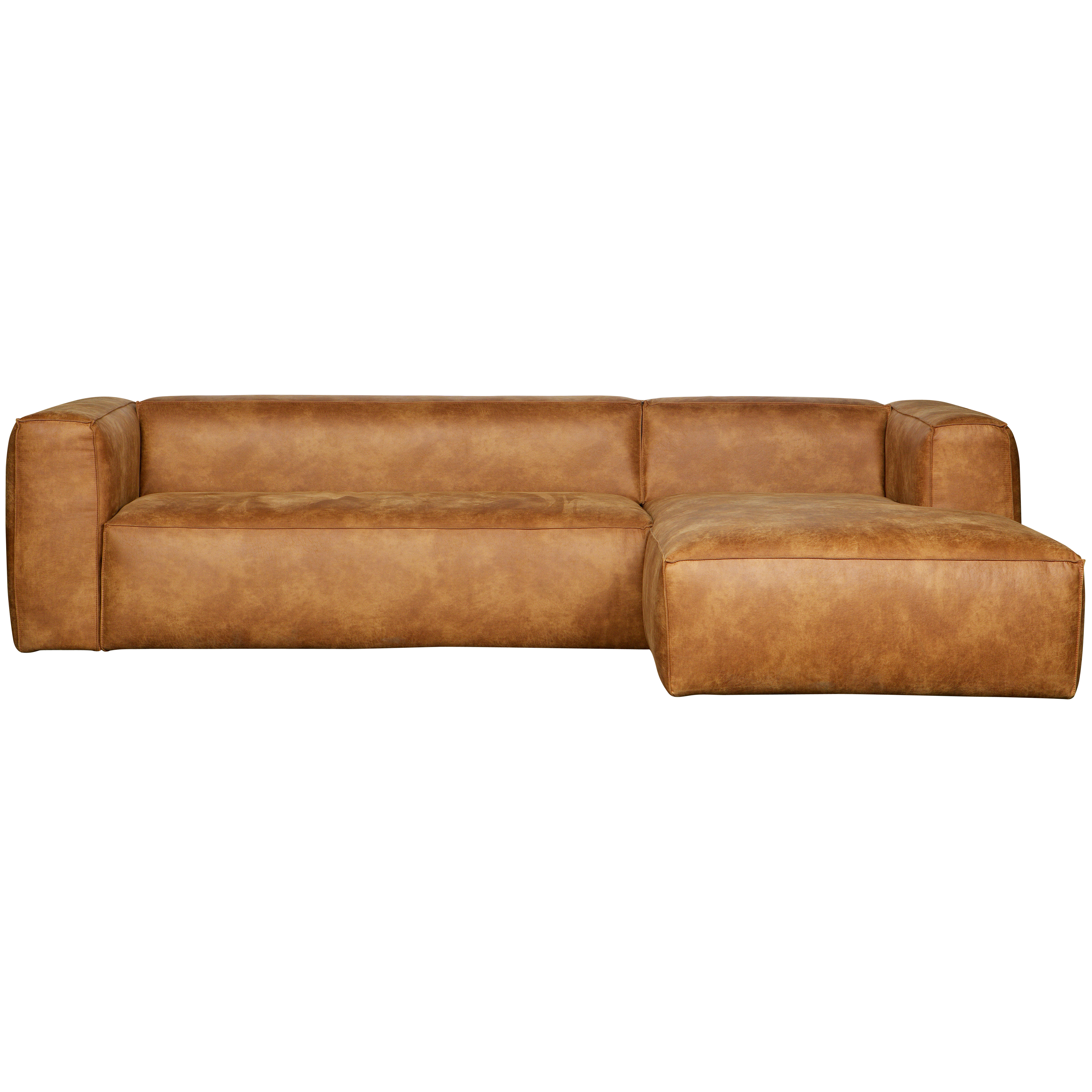 Corner sofa right