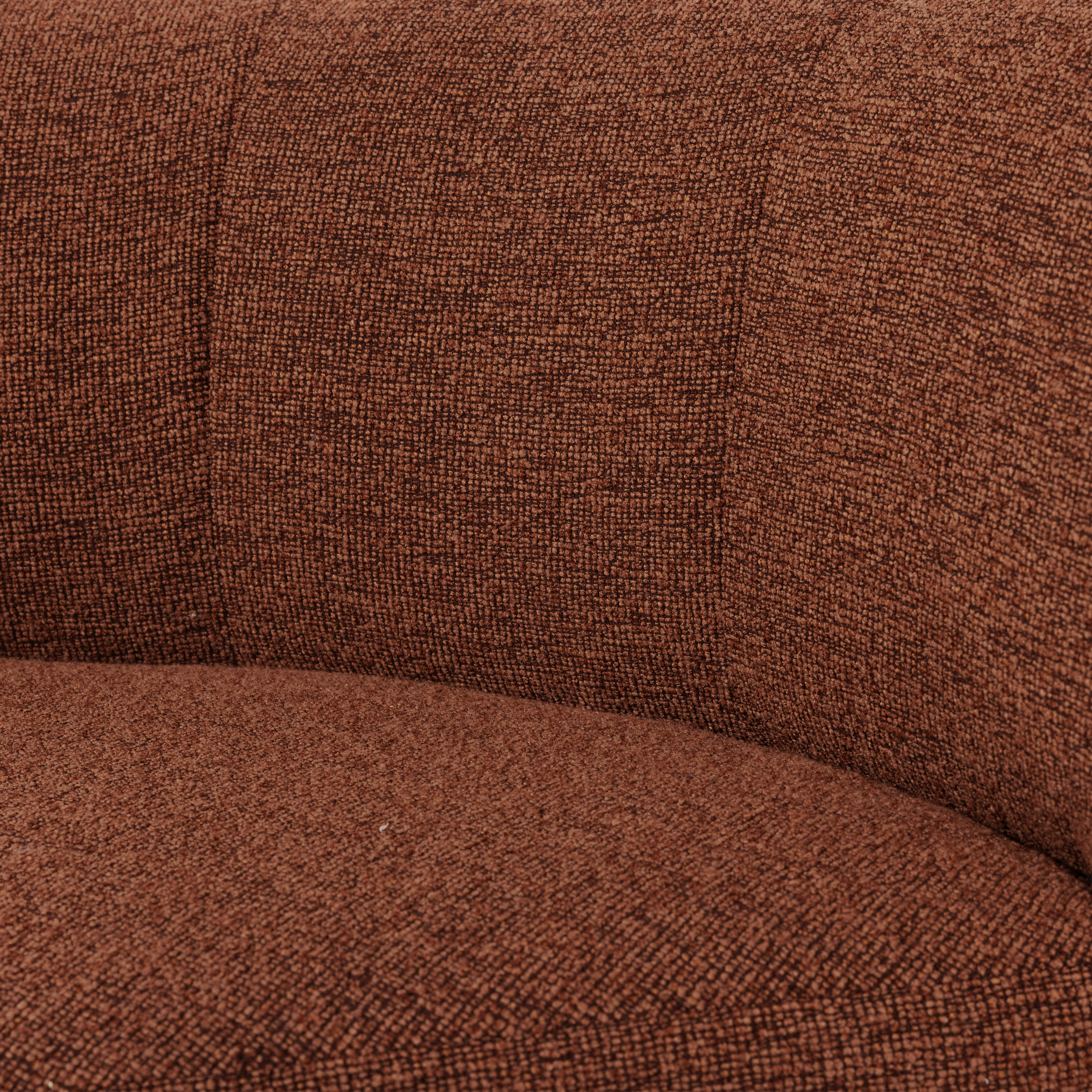 378034-RM_06_VS_WP_Mojo_base_eetbank_hoek_met_rugleuning_boucle_roestbruin_C2.png?auto=webp&format=png&width=1500&height=1500