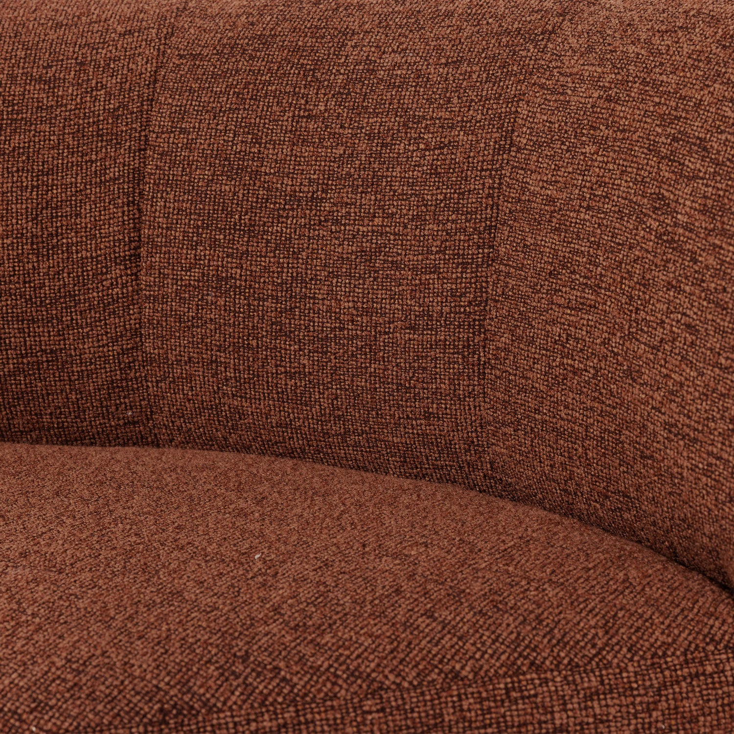 378034-RM_06_VS_WP_Mojo_base_eetbank_hoek_met_rugleuning_boucle_roestbruin_C2.png?auto=webp&format=png&width=1500&height=1500