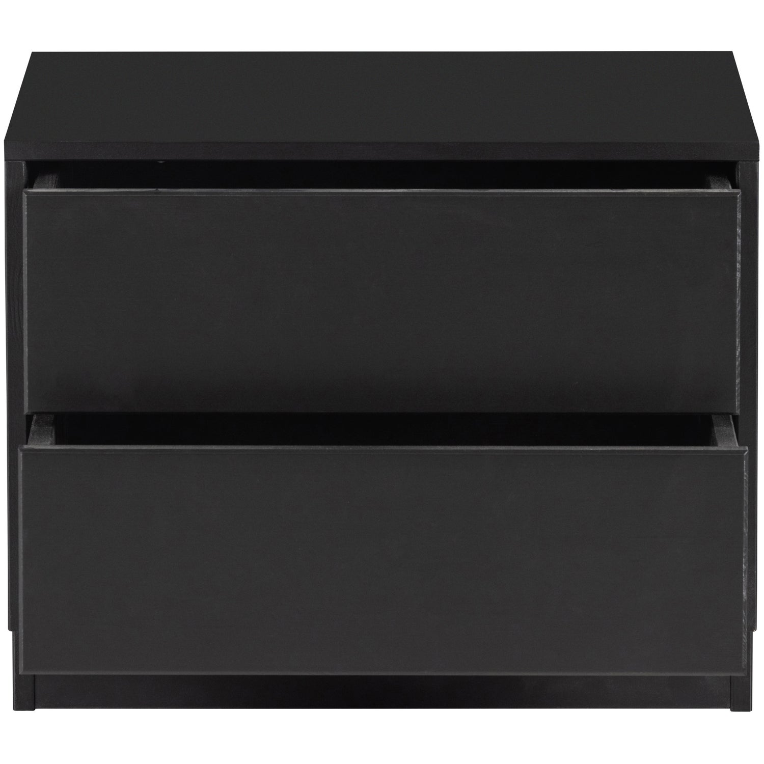 373462-Z-03_VS_WE_Finca_tv_meubel_50cm_grenen_diep_zwart.jpg?auto=webp&format=png&width=1500&height=1500