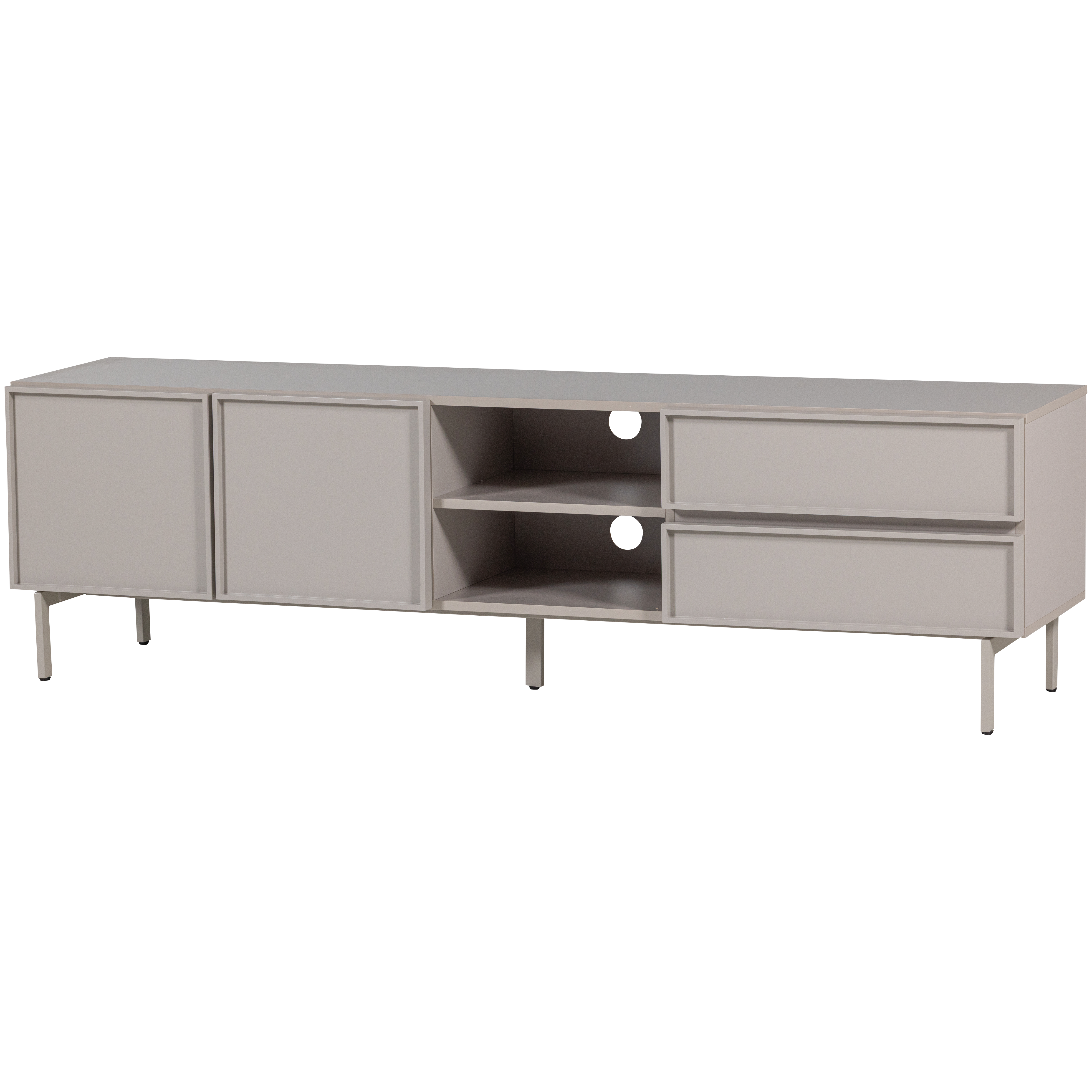 377551-Z-01_VS_ES_Tours_tv_meubel_180cm_melamine-mdf_zand_FA.png?auto=webp&format=png&width=1500&height=1500