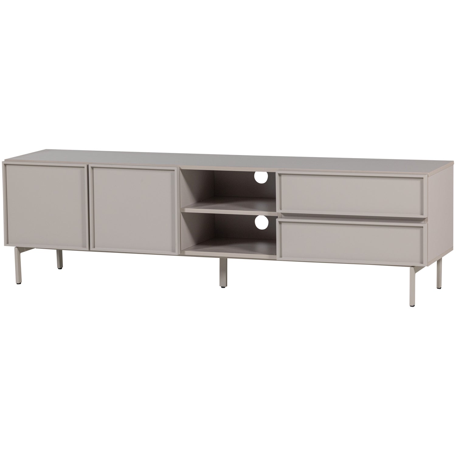 377551-Z-01_VS_ES_Tours_tv_meubel_180cm_melamine-mdf_zand_FA.png?auto=webp&format=png&width=1500&height=1500