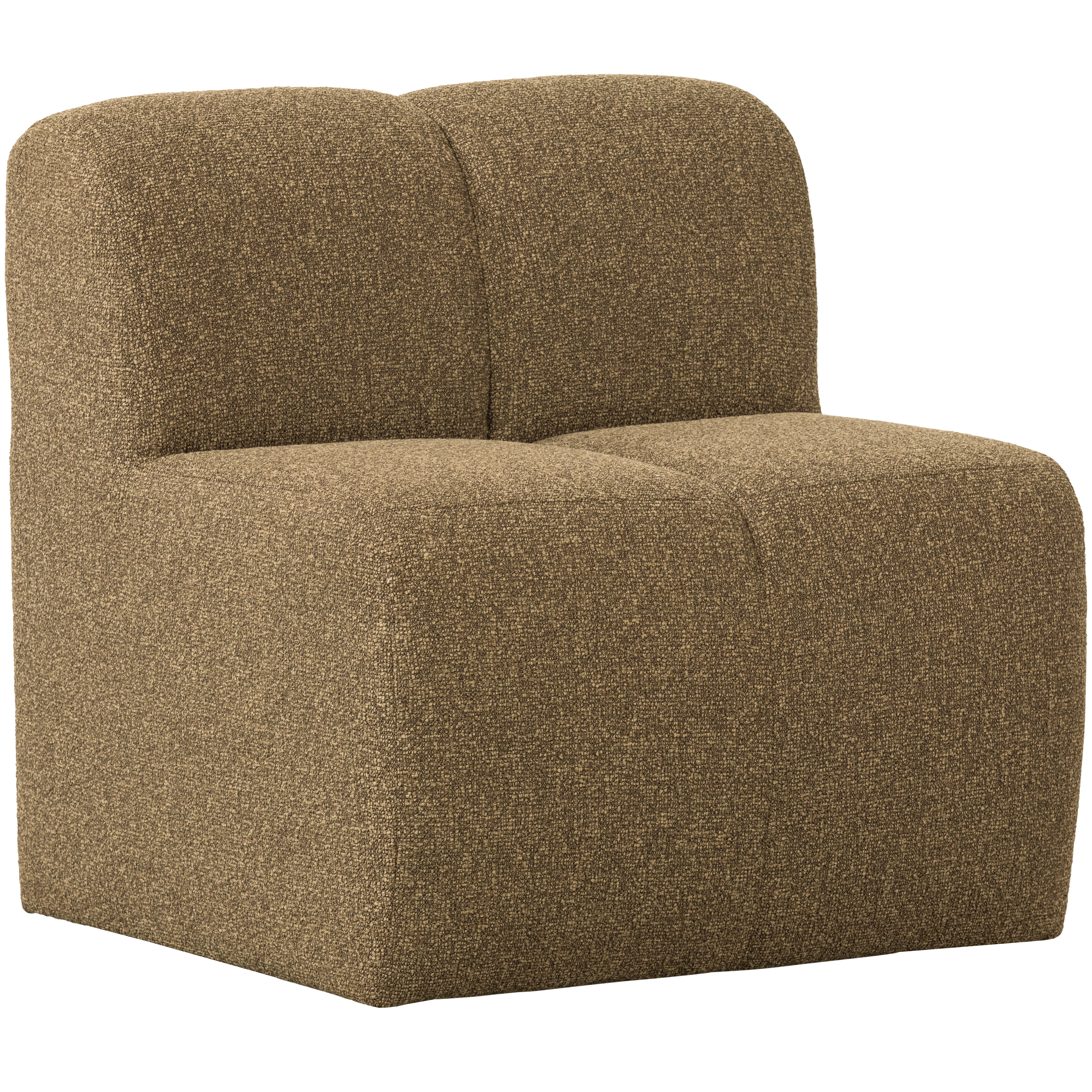 377519-GM-06_VS_WE_Mojo_eetbankje_84cm_met_rugleuning_boucle_geel_bruin_melange_F2.png?auto=webp&format=png&width=1500&height=1500