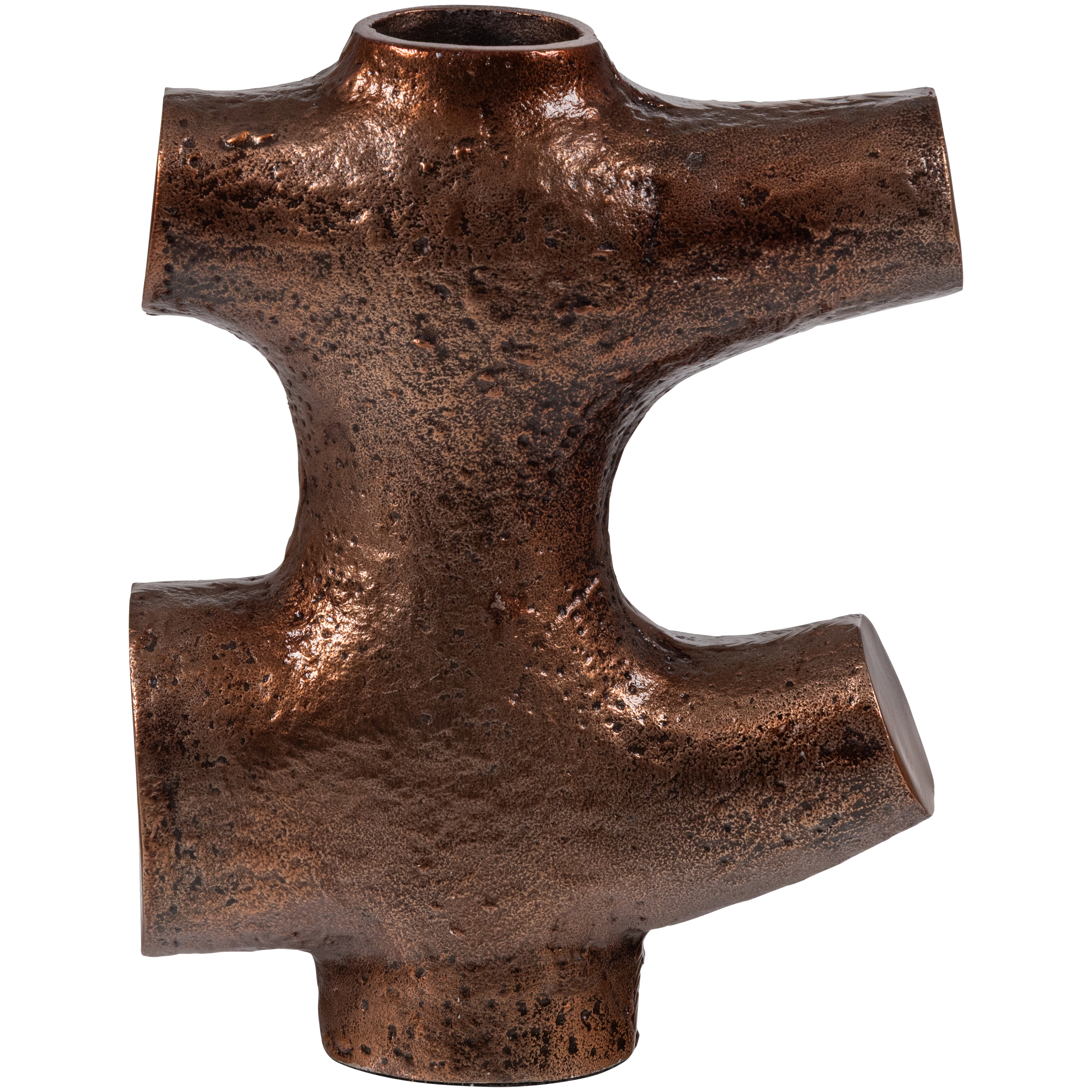 377807-B_04_VS_ES_Orin_decoratie_ornament_metaal_bruin_B1.png?auto=webp&format=png&width=1500&height=1500
