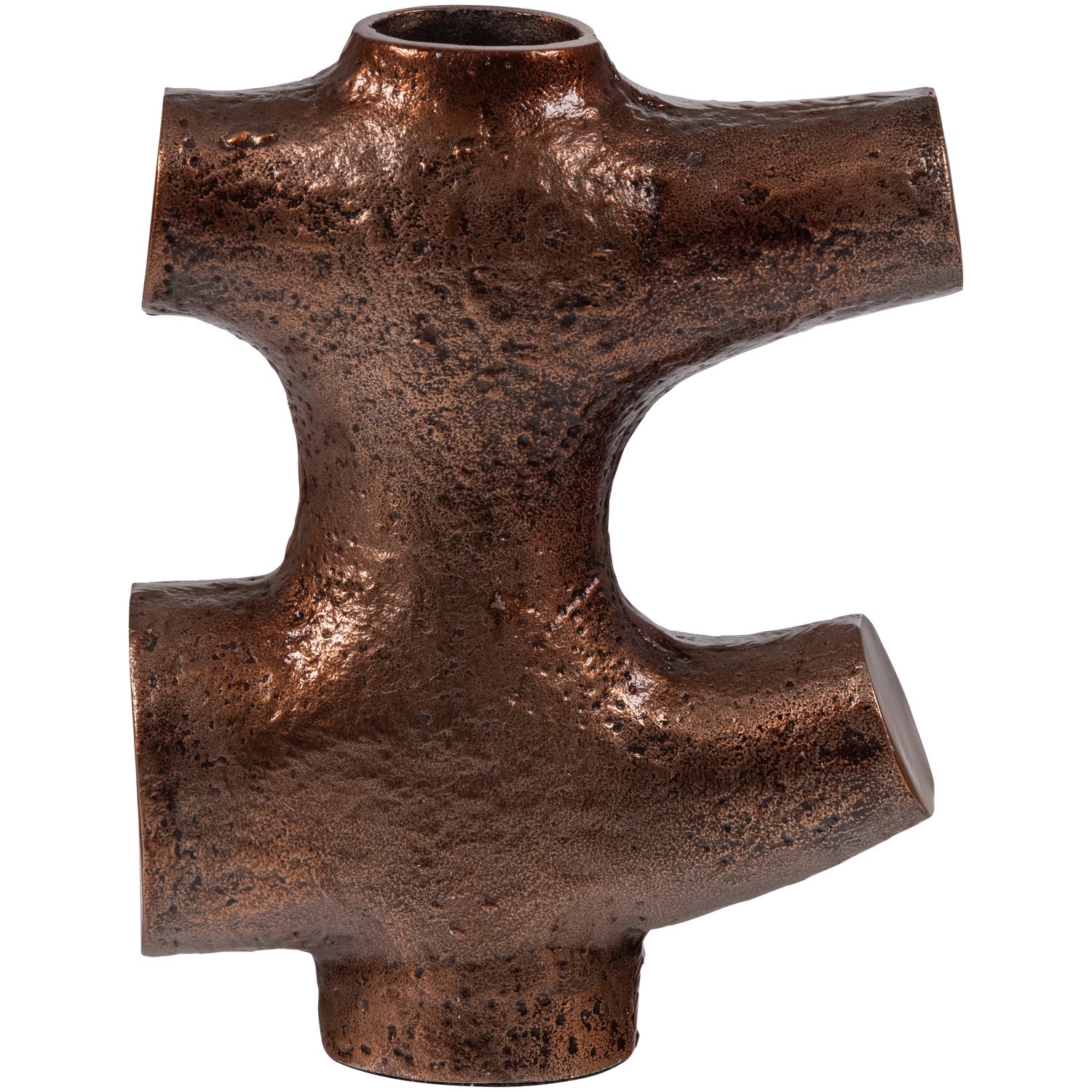 377807-B_04_VS_ES_Orin_decoratie_ornament_metaal_bruin_B1.png?auto=webp&format=png&width=1500&height=1500