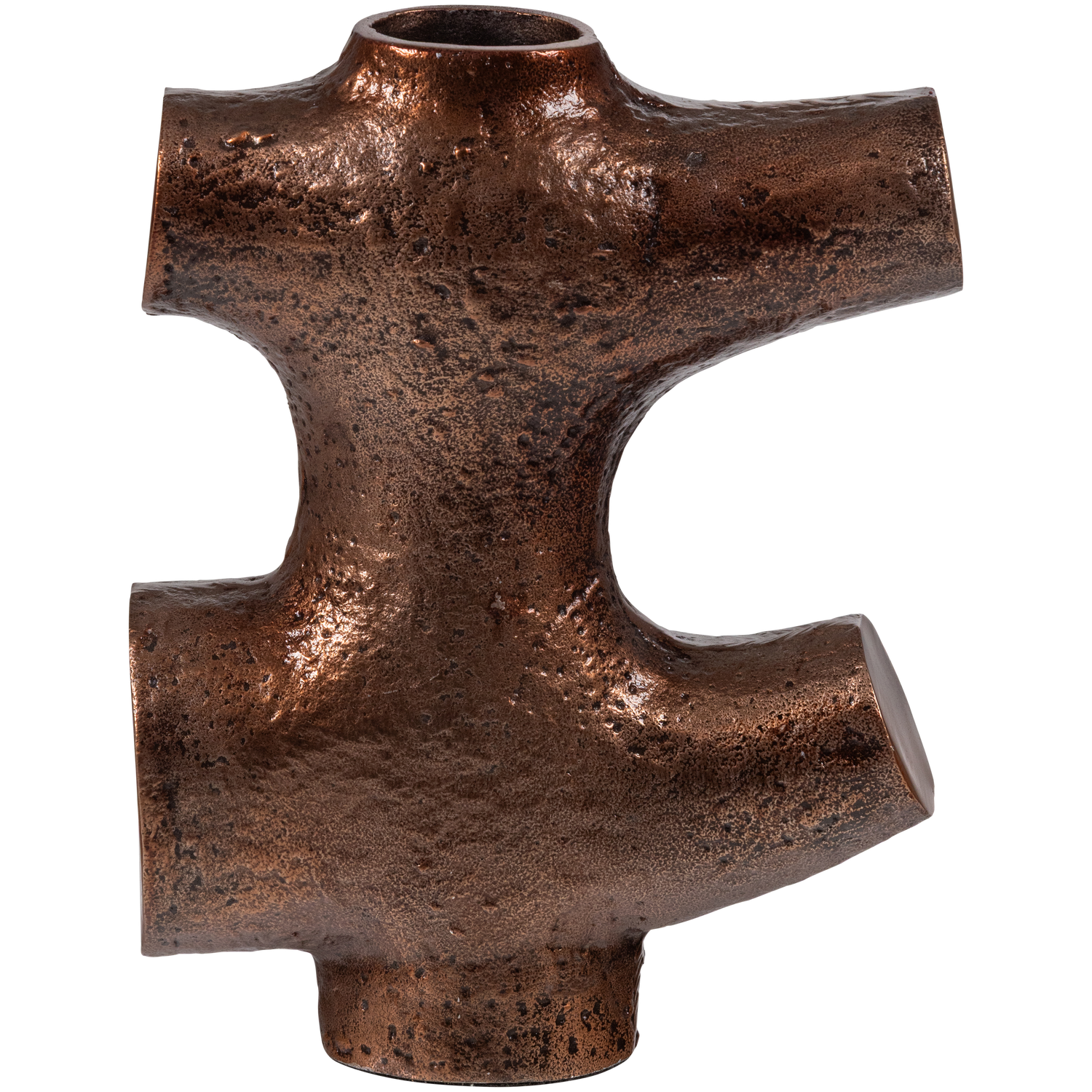 377807-B_04_VS_ES_Orin_decoratie_ornament_metaal_bruin_B1.png?auto=webp&format=png&width=1500&height=1500