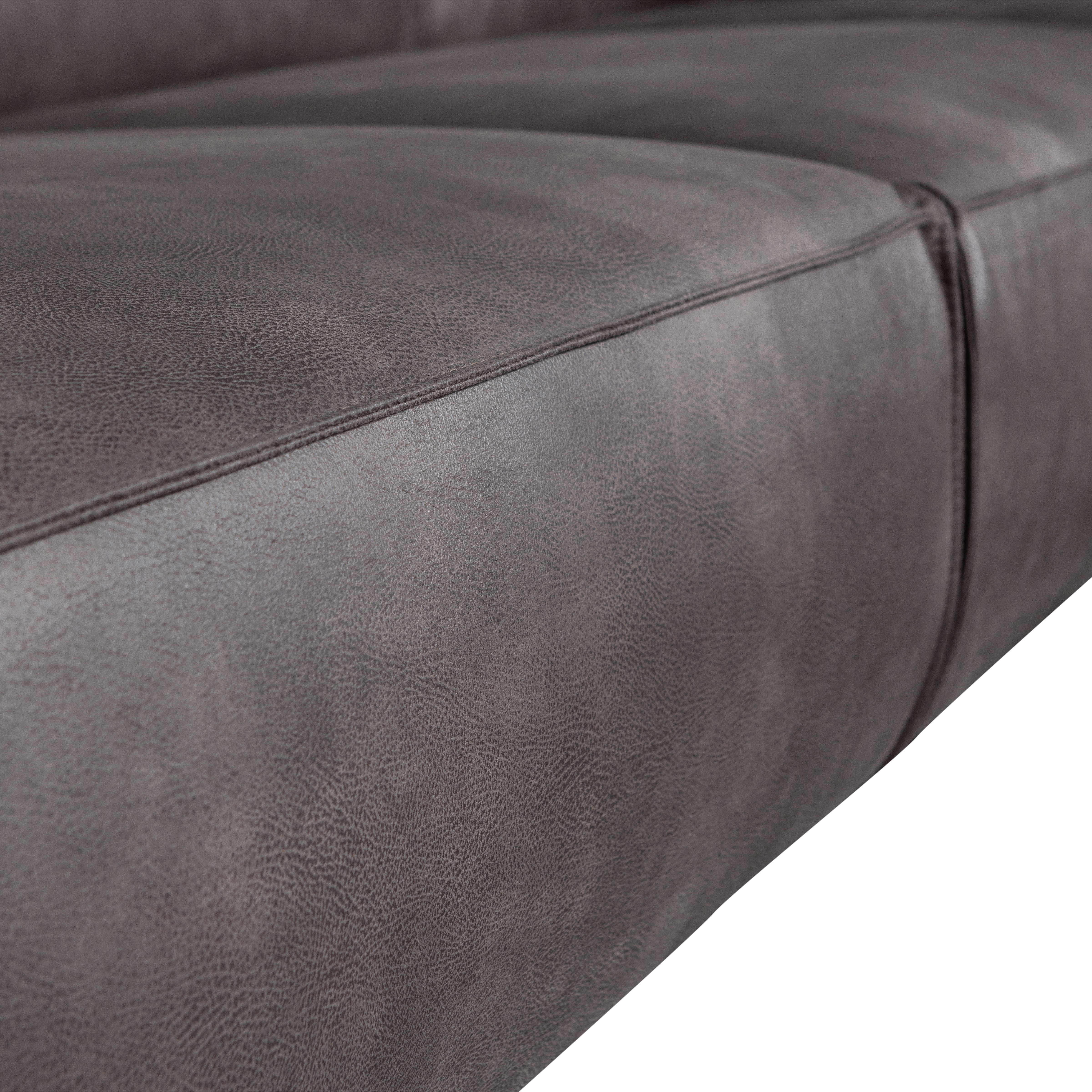 378655-01-09_VS_WE_Statement_hoekbank_rechts_lederlook_donkergrijs.png?auto=webp&format=png&width=1500&height=1500