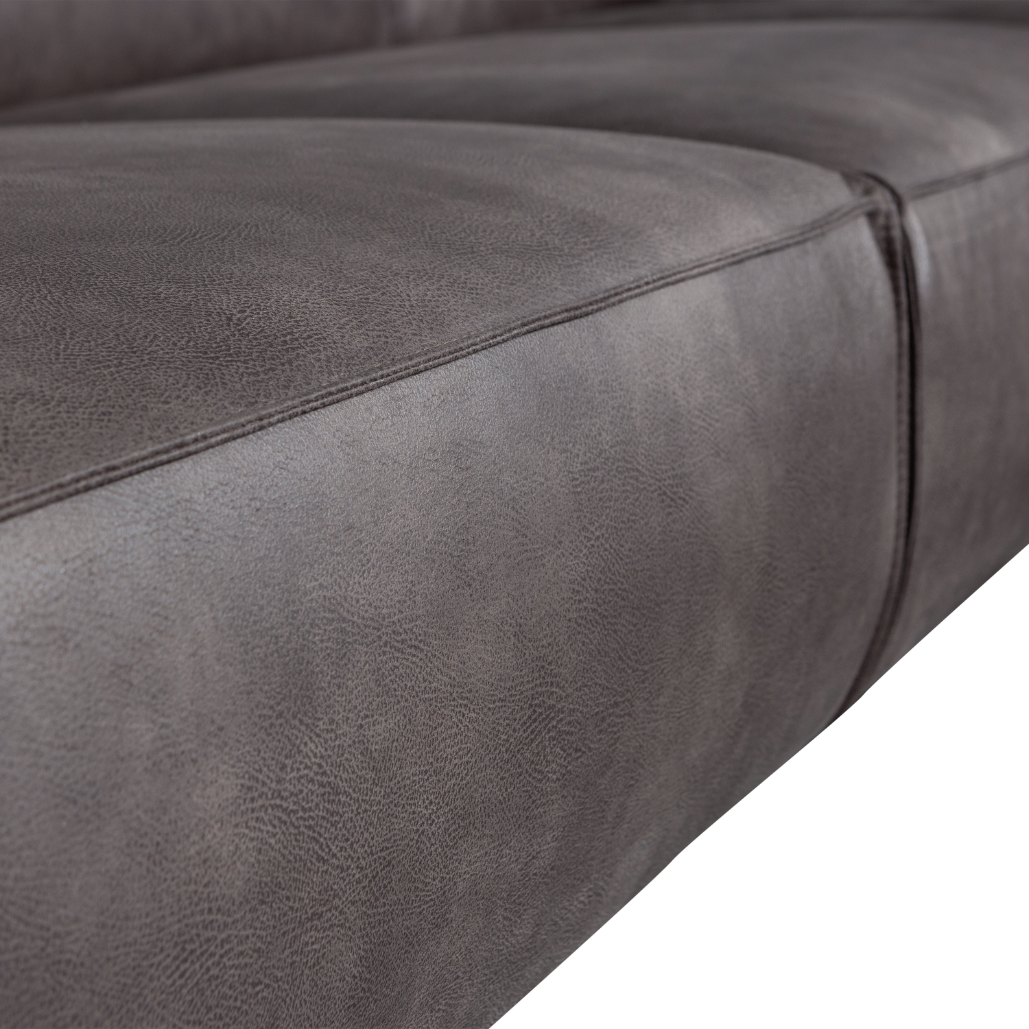 378655-01-09_VS_WE_Statement_hoekbank_rechts_lederlook_donkergrijs.png?auto=webp&format=png&width=1500&height=1500