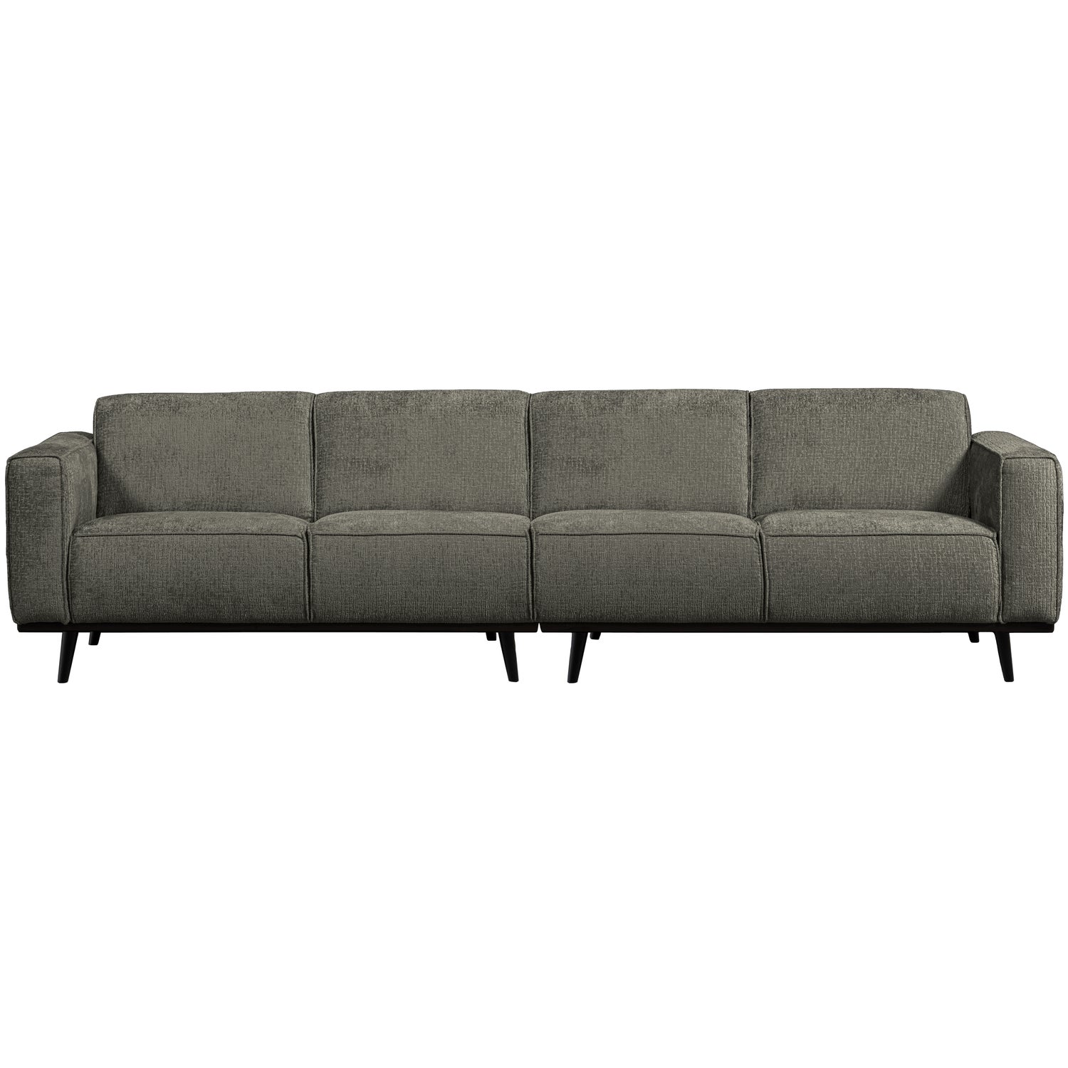 378657-FR-01_VS_BP_Statement_4-zits_bank_280cm_structure_velvet_frost.jpg?auto=webp&format=png&width=1500&height=1500