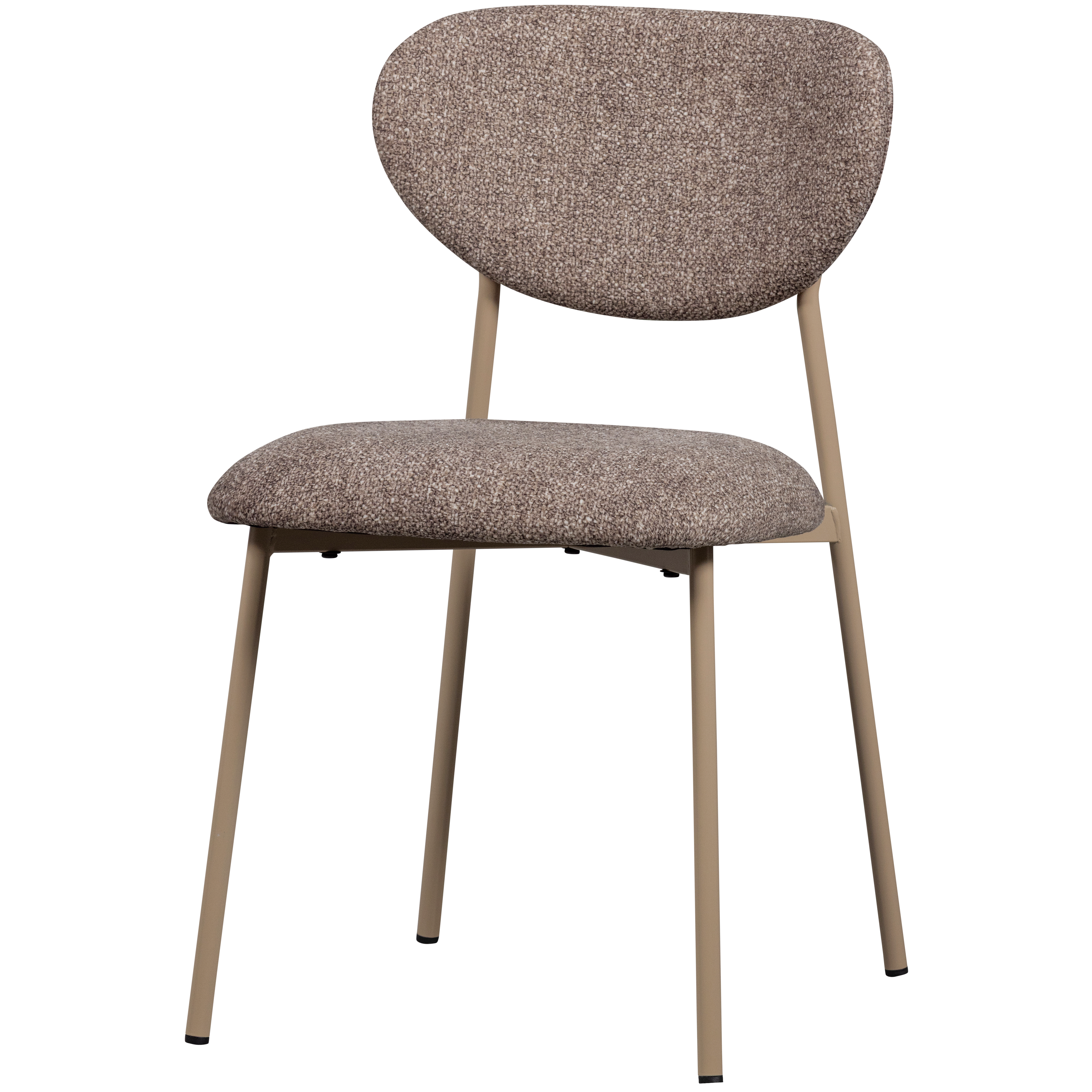 377498-Z-01_VS_FA_Valor_eetkamerstoel_zand_FA.png?auto=webp&format=png&width=1500&height=1500