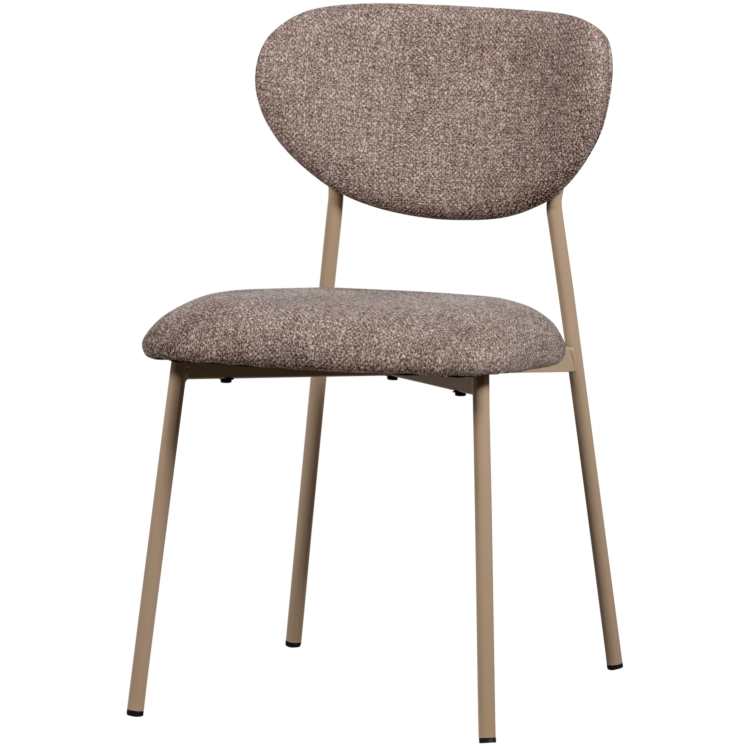 377498-Z-01_VS_FA_Valor_eetkamerstoel_zand_FA.png?auto=webp&format=png&width=1500&height=1500