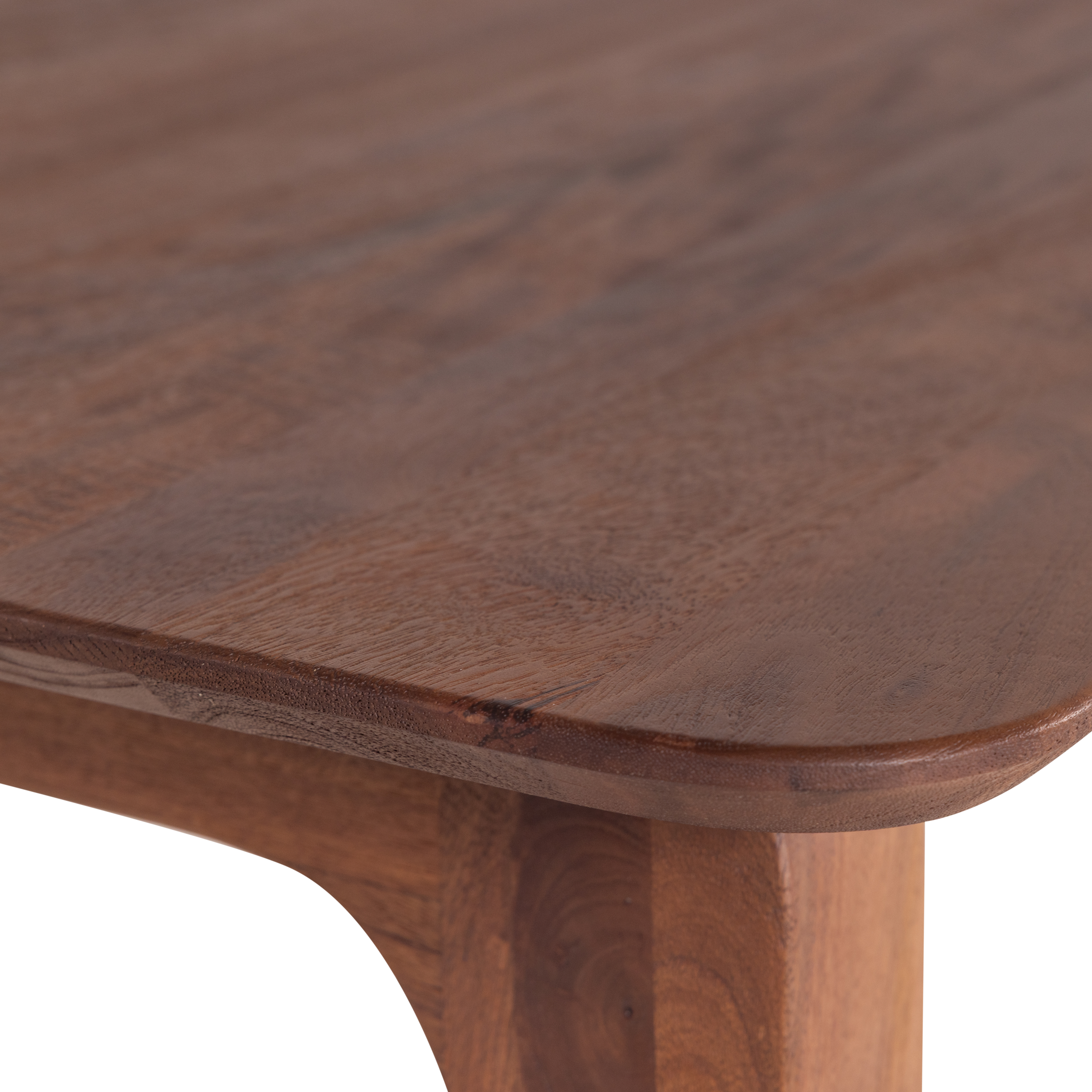 378109-B_03_VS_WP_Rubo_eettafel_300x95cm_mangohout_bruin_C1.png?auto=webp&format=png&width=1500&height=1500