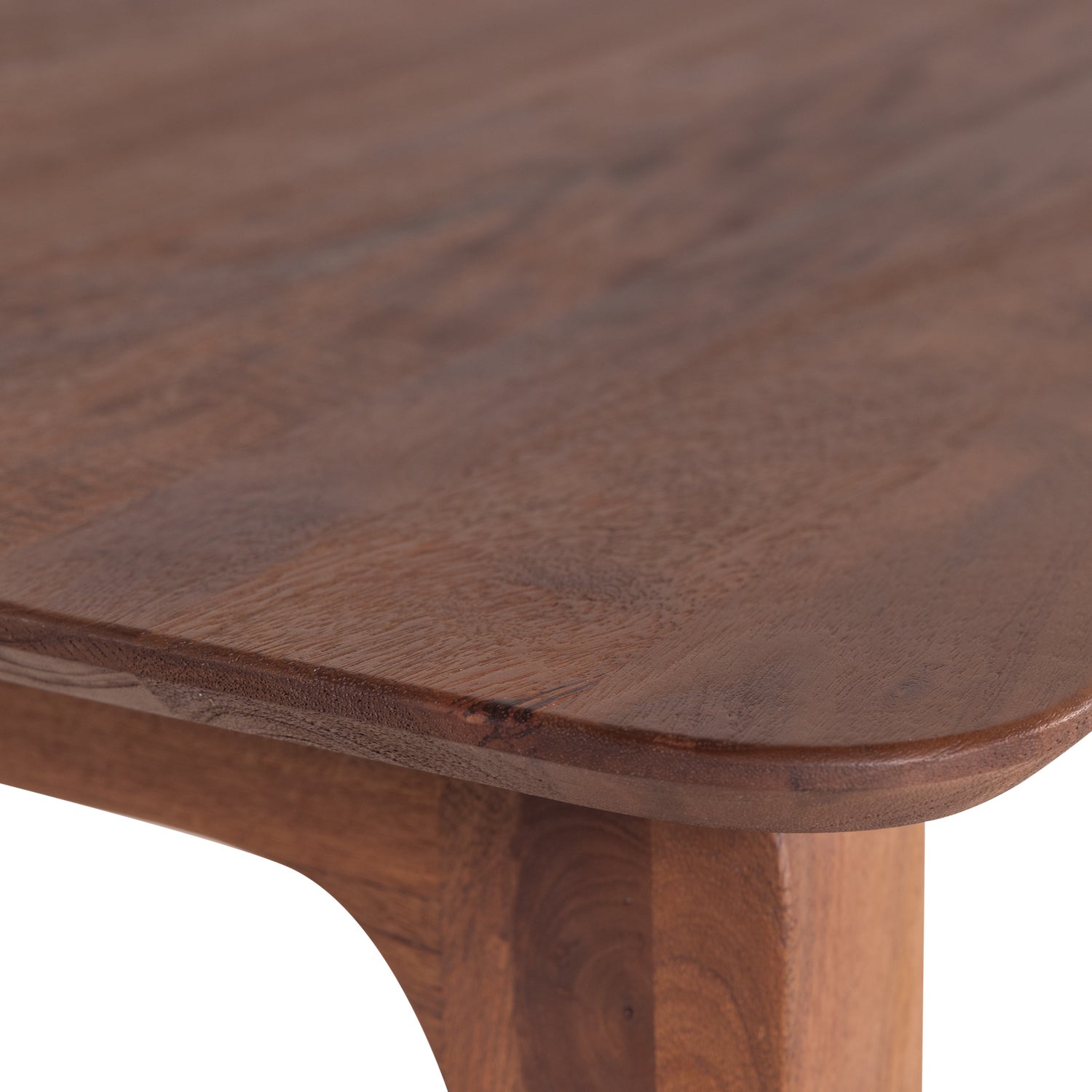 378109-B_03_VS_WP_Rubo_eettafel_300x95cm_mangohout_bruin_C1.png?auto=webp&format=png&width=1500&height=1500