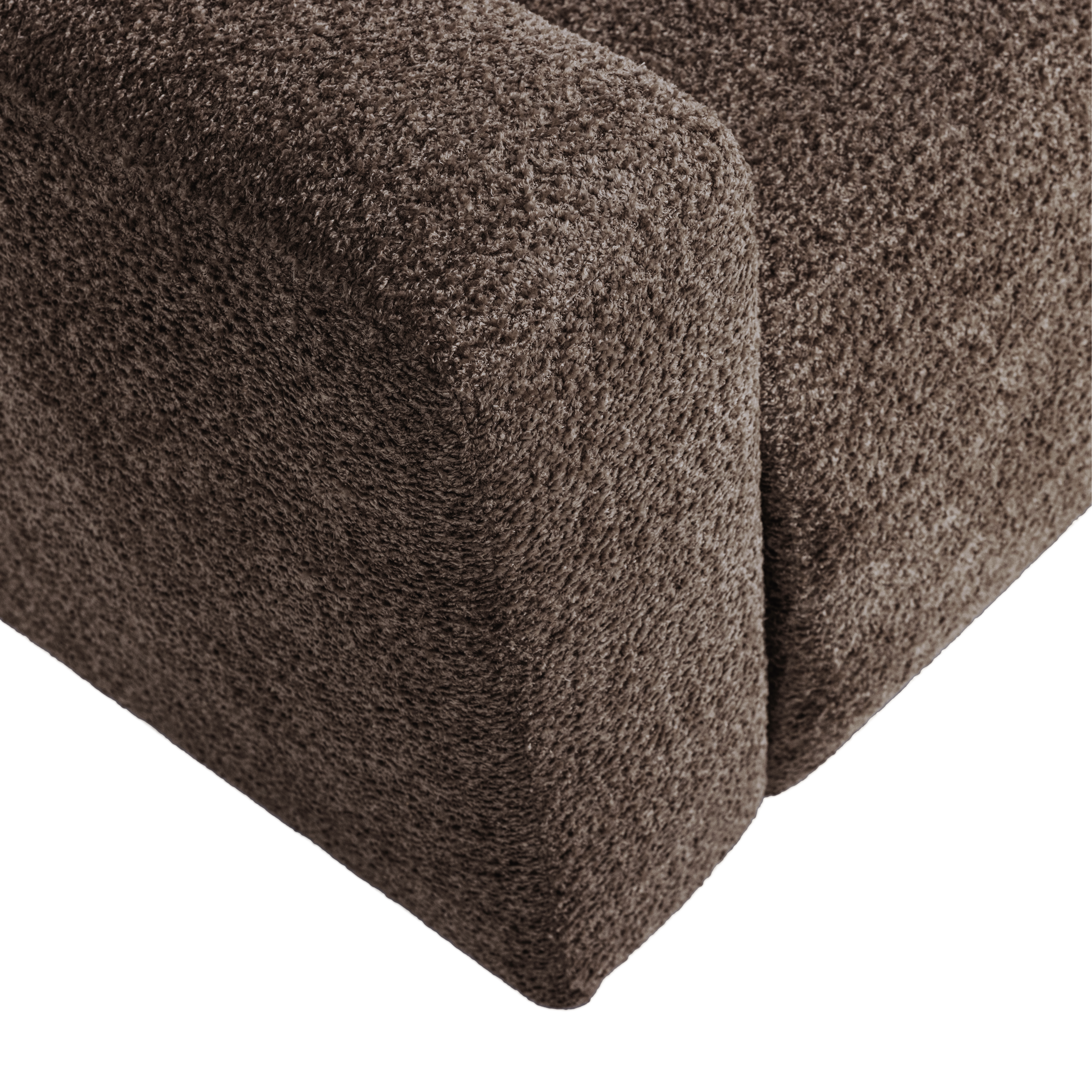 378022-WB_07_VS_WP_Mojo_base_1_zits_element_arm_links_wollig_bruin_C1.png?auto=webp&format=png&width=1500&height=1500