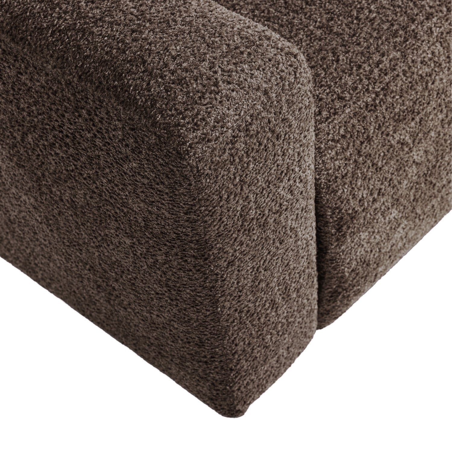 378022-WB_07_VS_WP_Mojo_base_1_zits_element_arm_links_wollig_bruin_C1.png?auto=webp&format=png&width=1500&height=1500