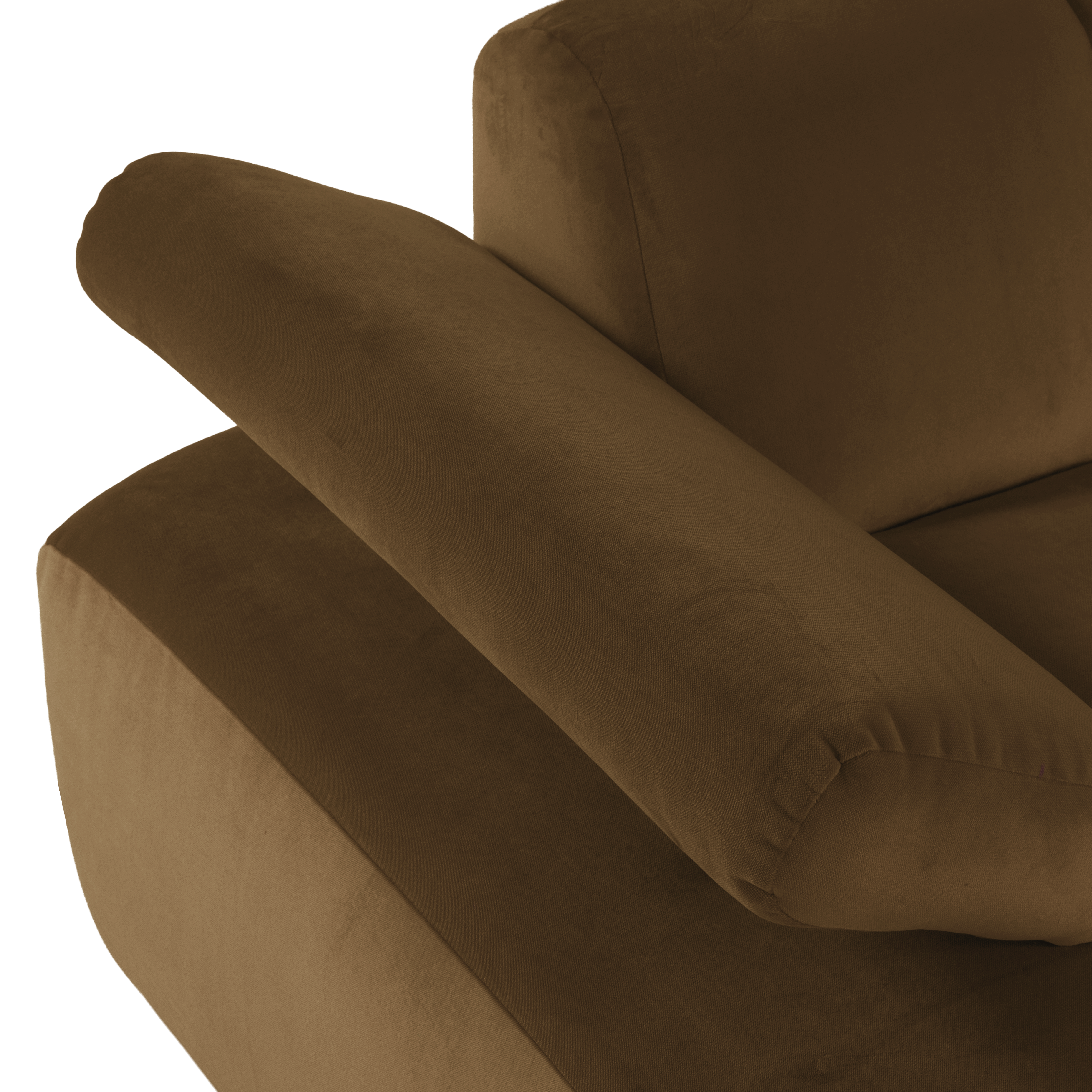 378459-VH_09_VS_WP_Mojo_chaise_longue_element_links_velvet_honinggeel_C2.png?auto=webp&format=png&width=1500&height=1500