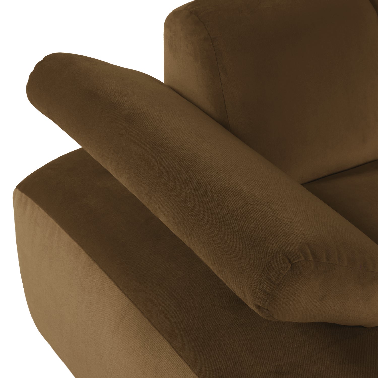 378459-VH_09_VS_WP_Mojo_chaise_longue_element_links_velvet_honinggeel_C2.png?auto=webp&format=png&width=1500&height=1500