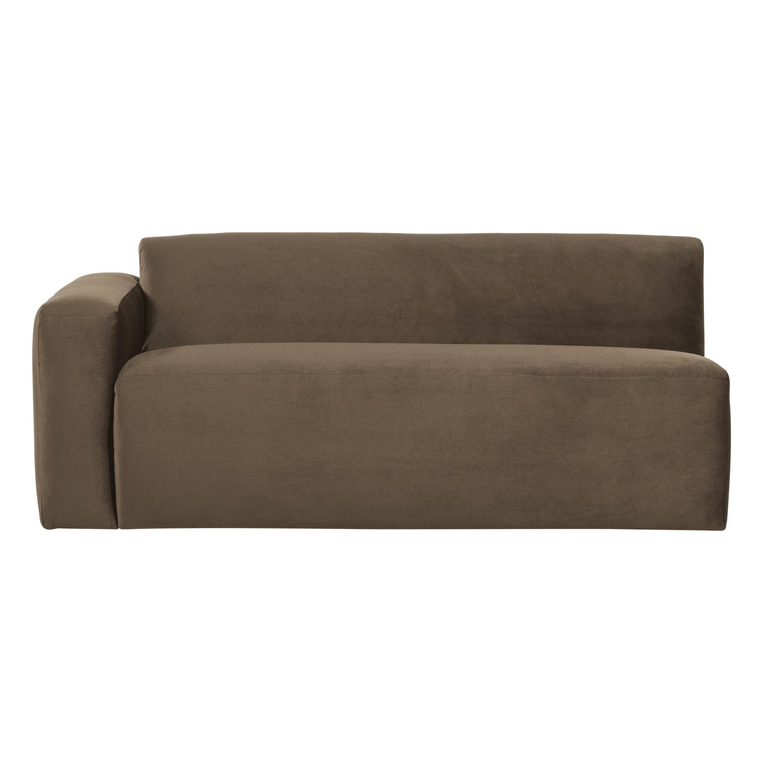 378026-VT_01_VS_WP_Mojo_Base_2_zits_element_arm_links_velvet_taupe_F1.png?auto=webp&format=png&width=1500&height=1500