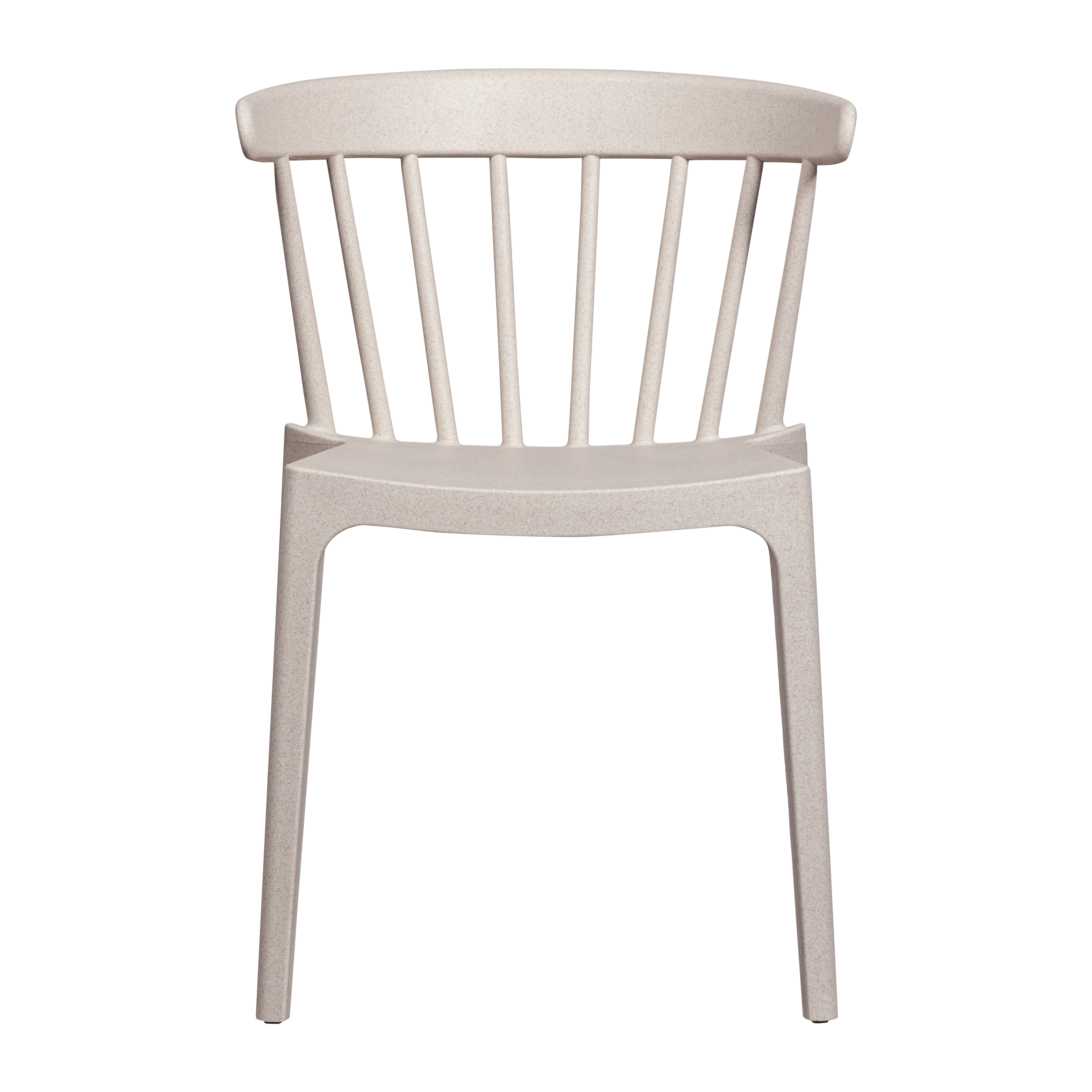 378634-WM-01_VS_FA_Bliss_tuinstoel_spijlen_bamboo_fiber_off_white_melange.png?auto=webp&format=png&width=1500&height=1500