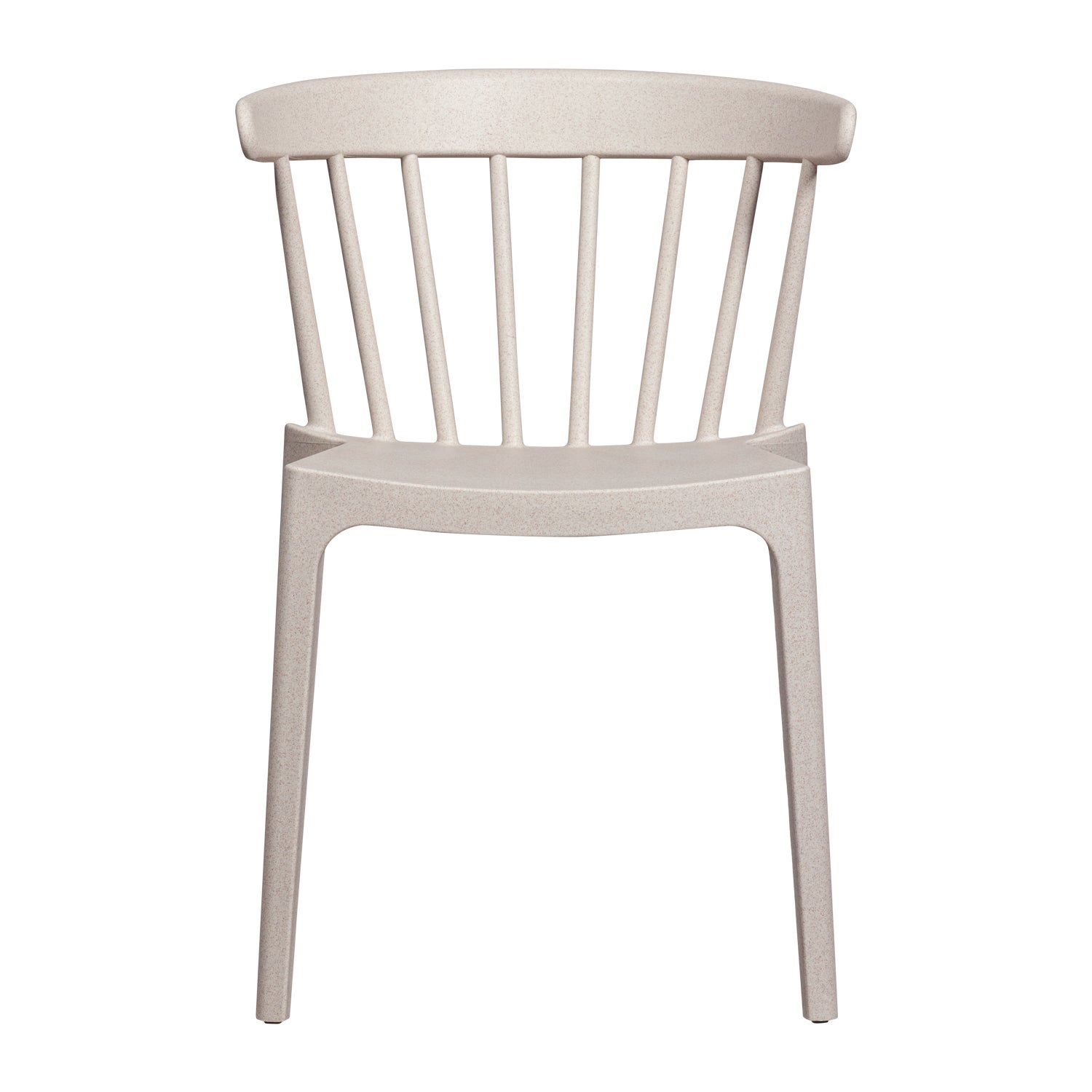 378634-WM-01_VS_FA_Bliss_tuinstoel_spijlen_bamboo_fiber_off_white_melange.png?auto=webp&format=png&width=1500&height=1500