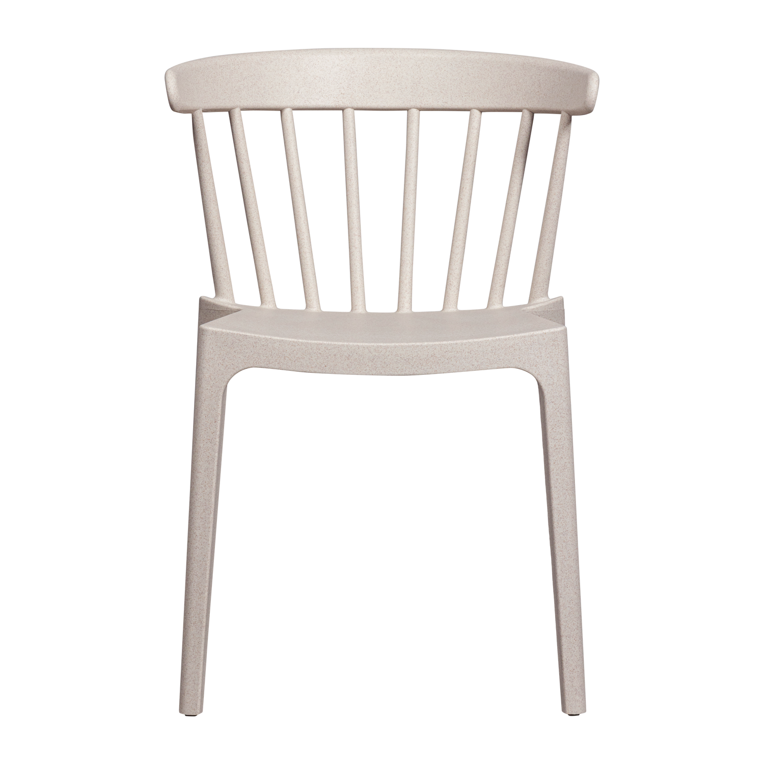 378634-WM-01_VS_FA_Bliss_tuinstoel_spijlen_bamboo_fiber_off_white_melange.png?auto=webp&format=png&width=1500&height=1500