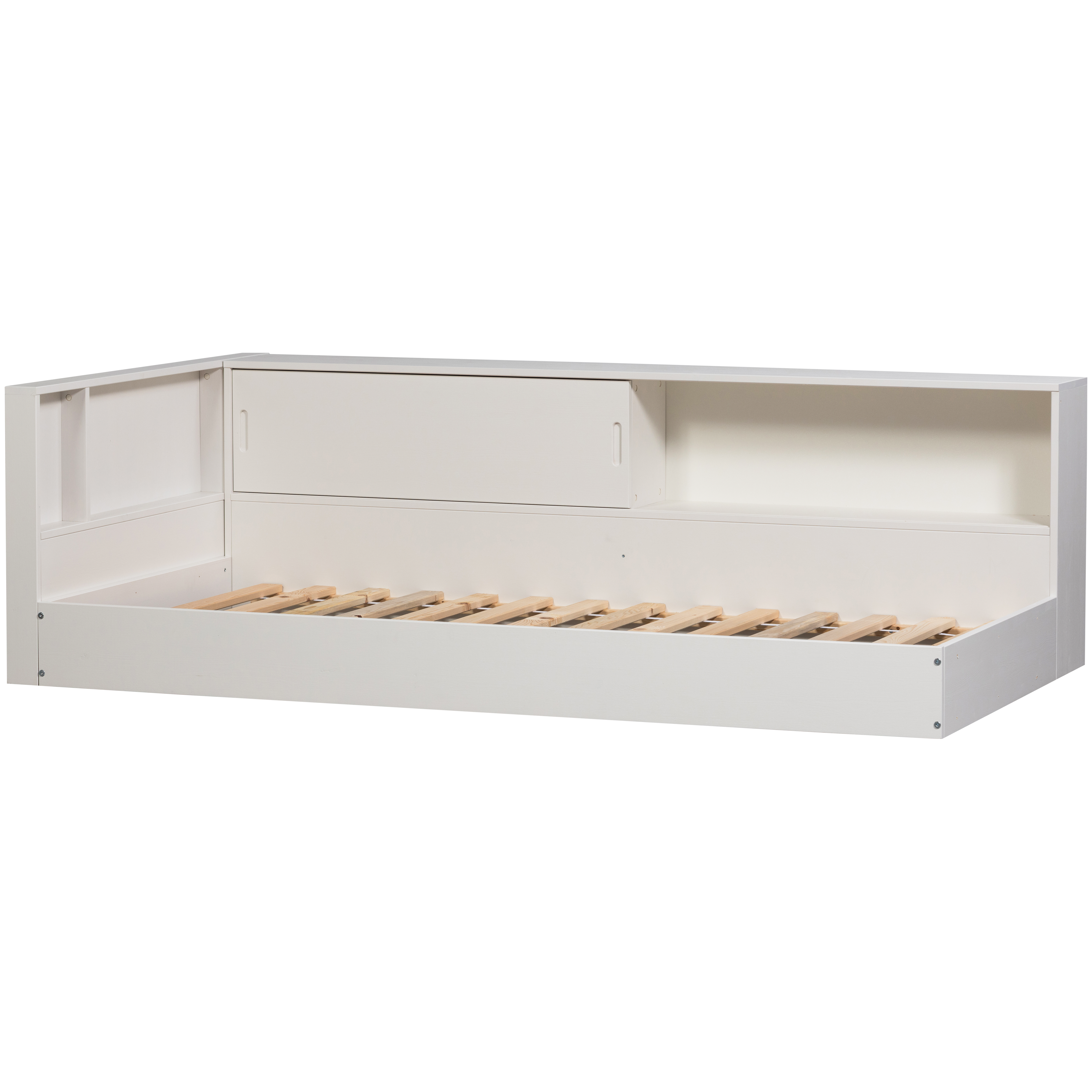 377590-W-03_VS_FA_Carter_hoekbed_links_rechts_grenen_wit_F2.png?auto=webp&format=png&width=1500&height=1500