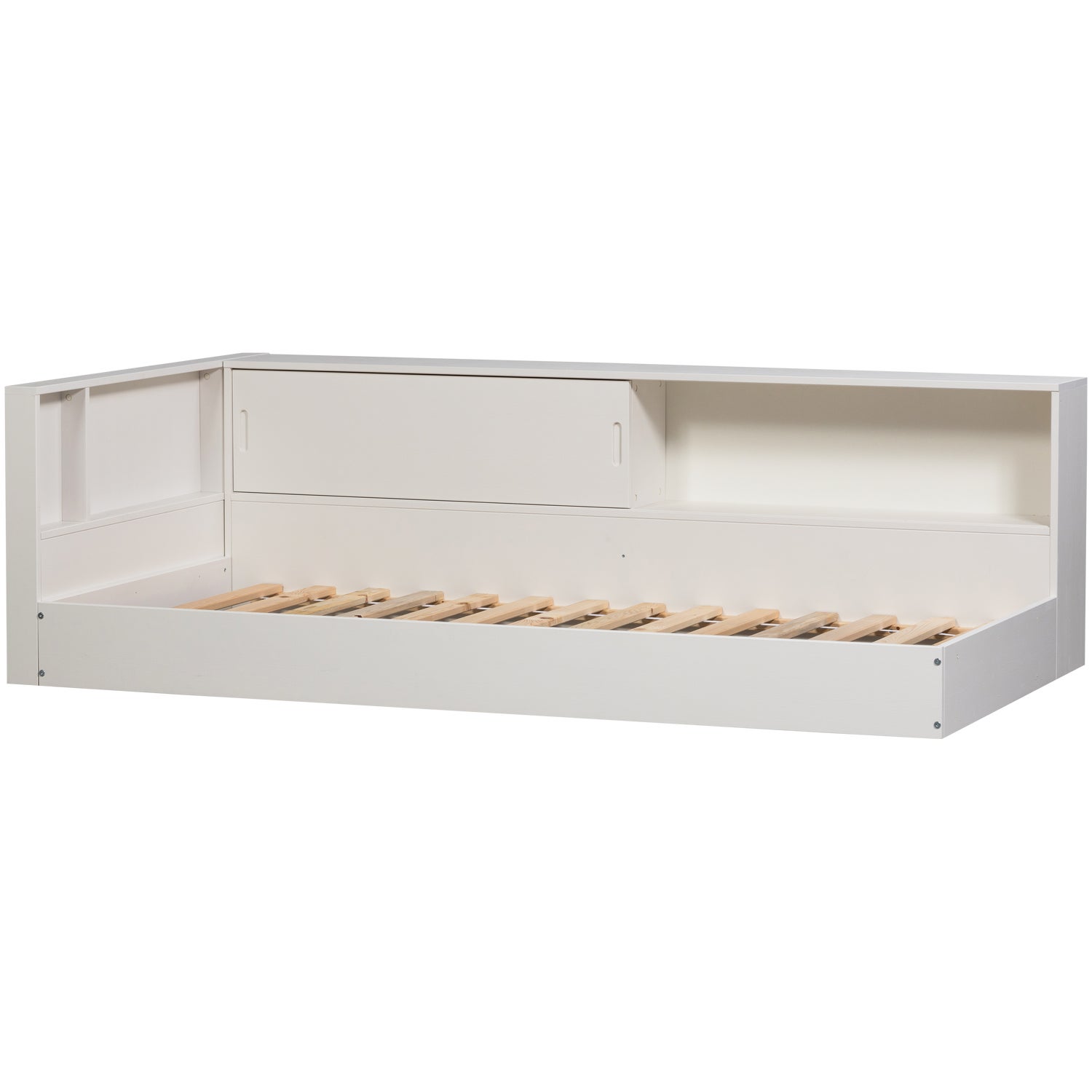 377590-W-03_VS_FA_Carter_hoekbed_links_rechts_grenen_wit_F2.png?auto=webp&format=png&width=1500&height=1500