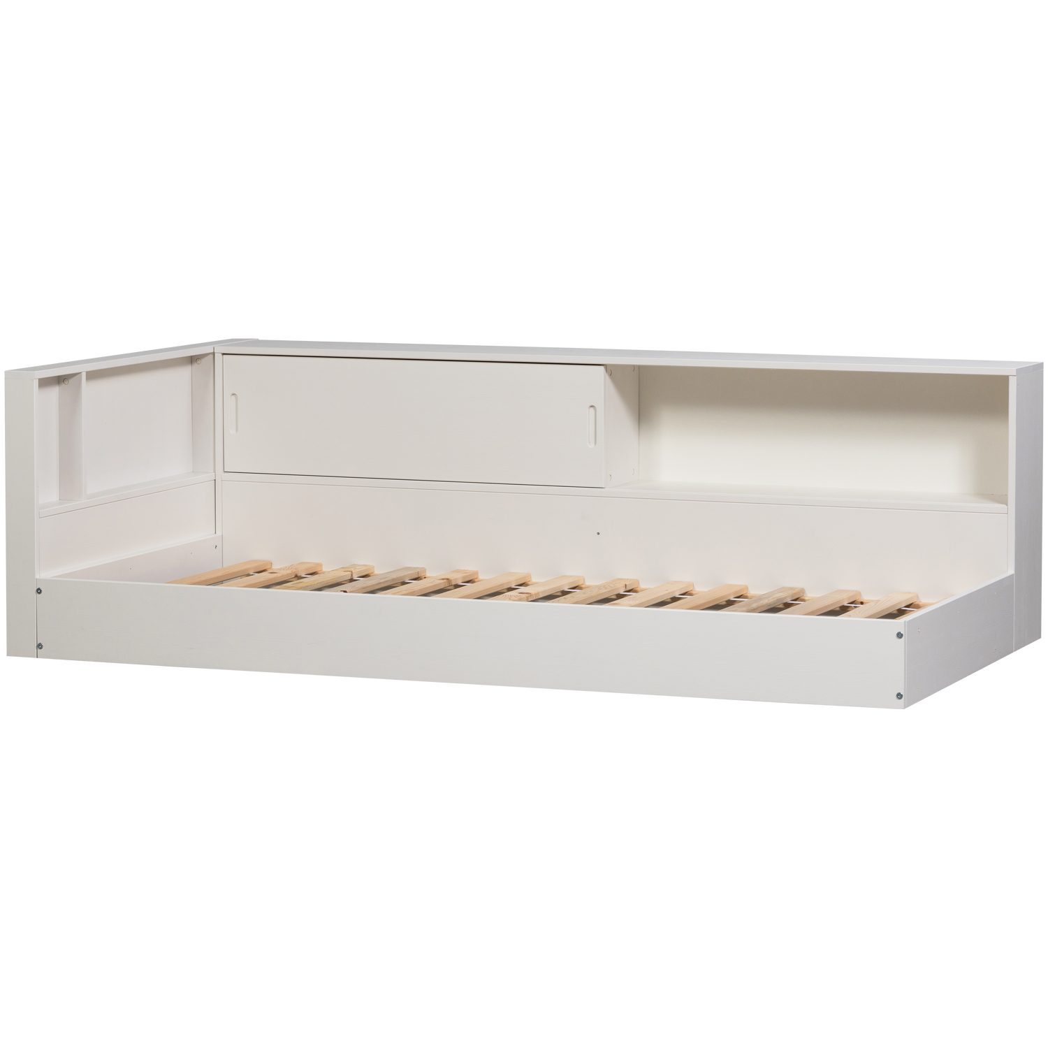 377590-W-03_VS_FA_Carter_hoekbed_links_rechts_grenen_wit_F2.png?auto=webp&format=png&width=1500&height=1500