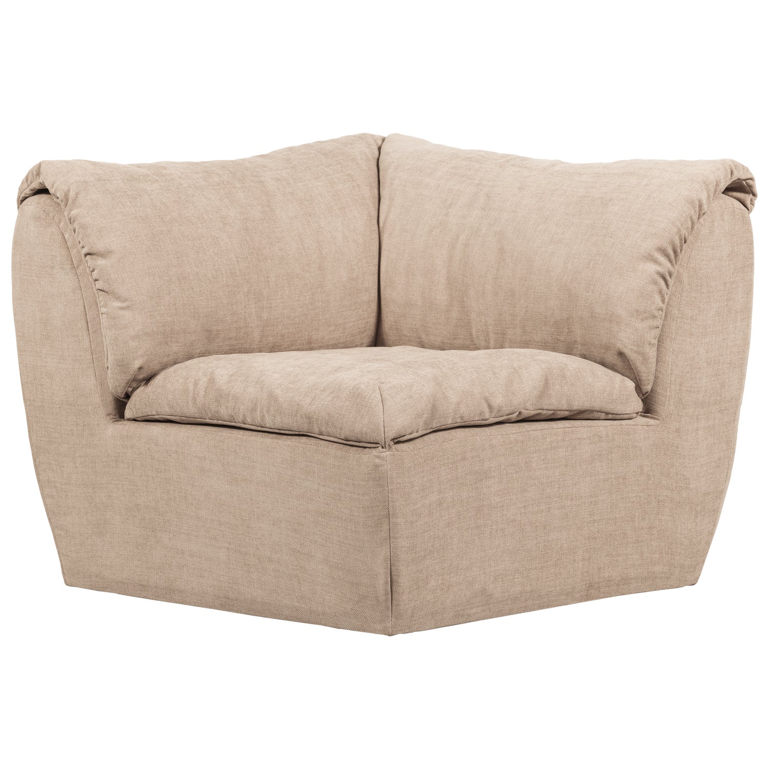 377523-SN-01_VS_WE_Baggy_hoekelement_geweven_chenille_zand_F1_PS.png?auto=webp&format=png&width=1500&height=1500