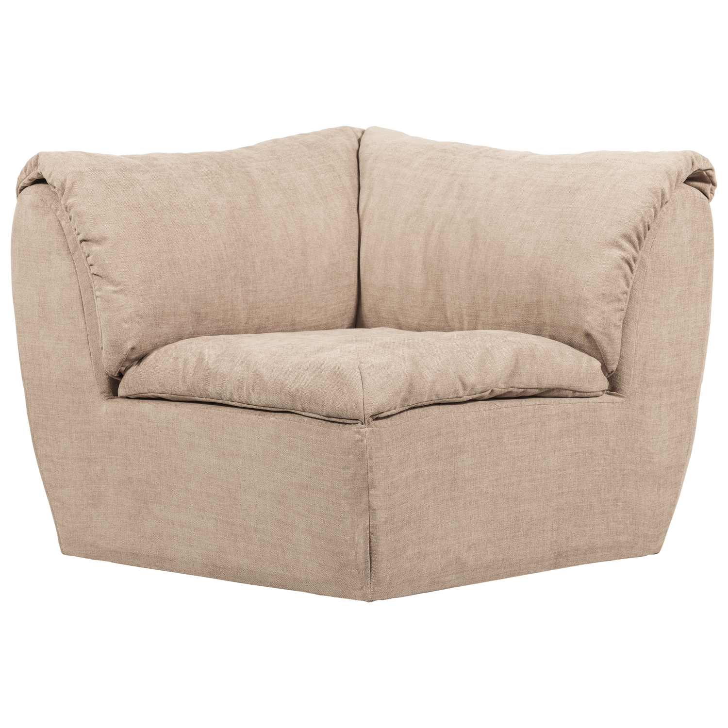 377523-SN-01_VS_WE_Baggy_hoekelement_geweven_chenille_zand_F1_PS.png?auto=webp&format=png&width=1500&height=1500