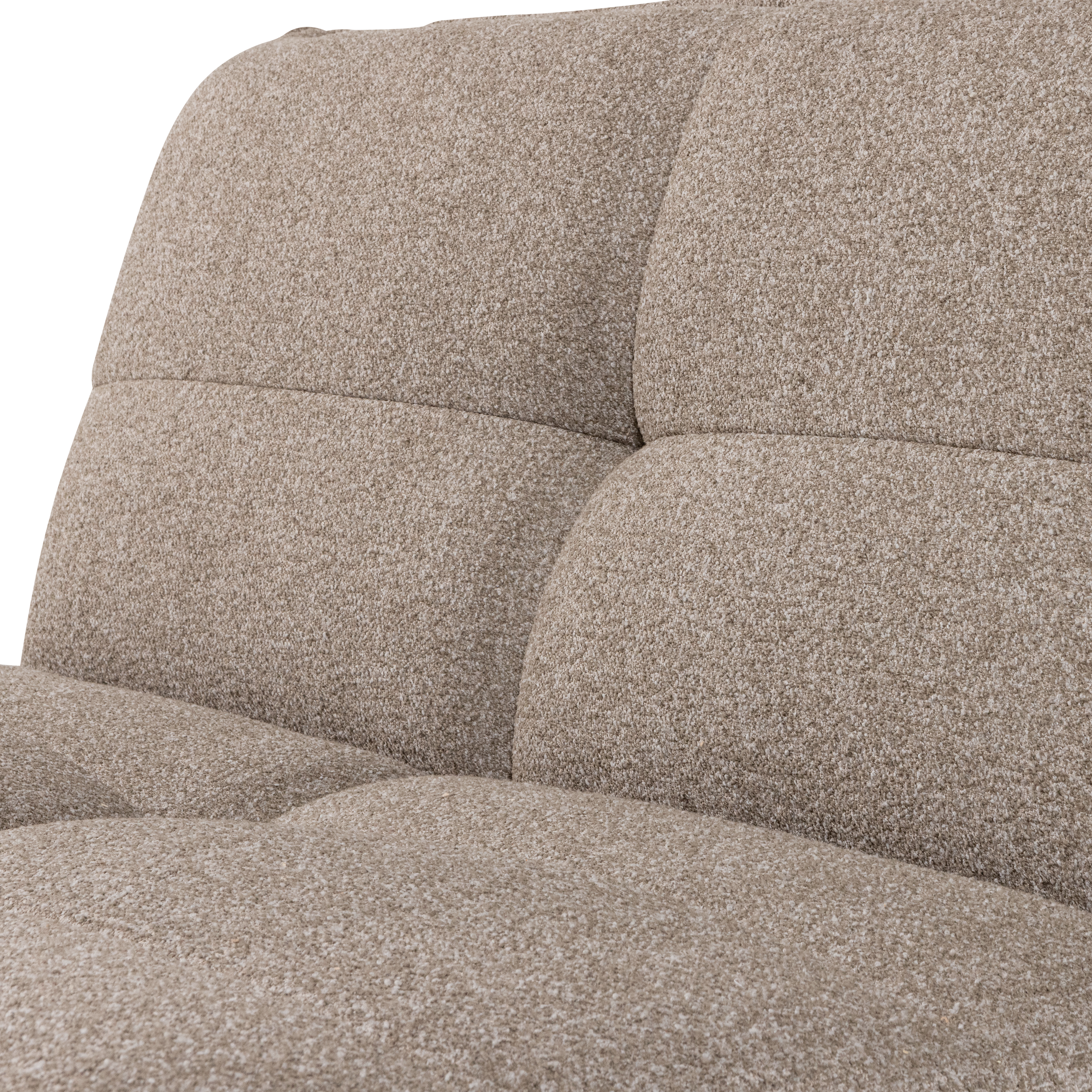 400558-KB_06_VS_VT_Cluster_1-zits_element_bloucle_khaki_bruin_detail_C2.png?auto=webp&format=png&width=1500&height=1500