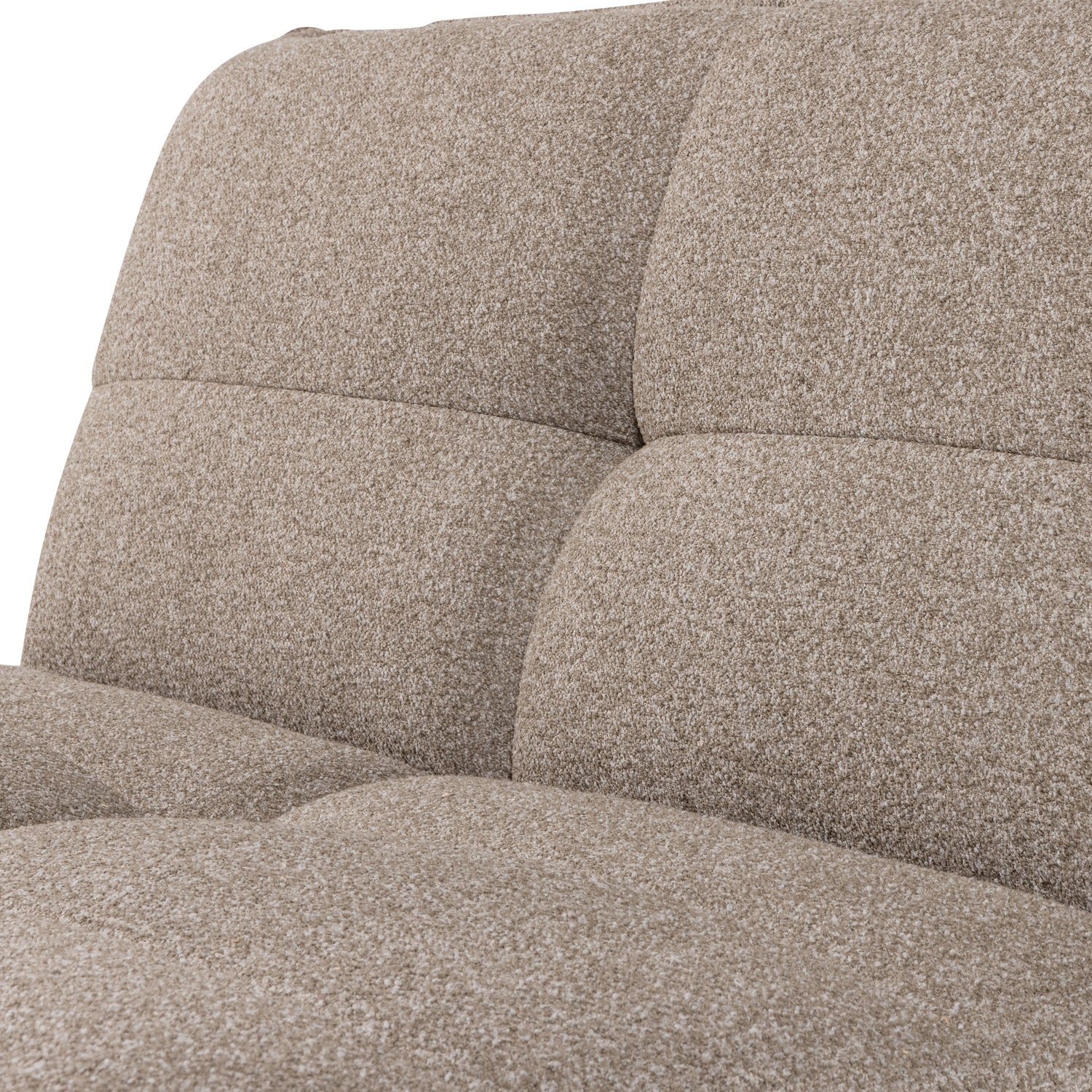 400558-KB_06_VS_VT_Cluster_1-zits_element_bloucle_khaki_bruin_detail_C2.png?auto=webp&format=png&width=1500&height=1500