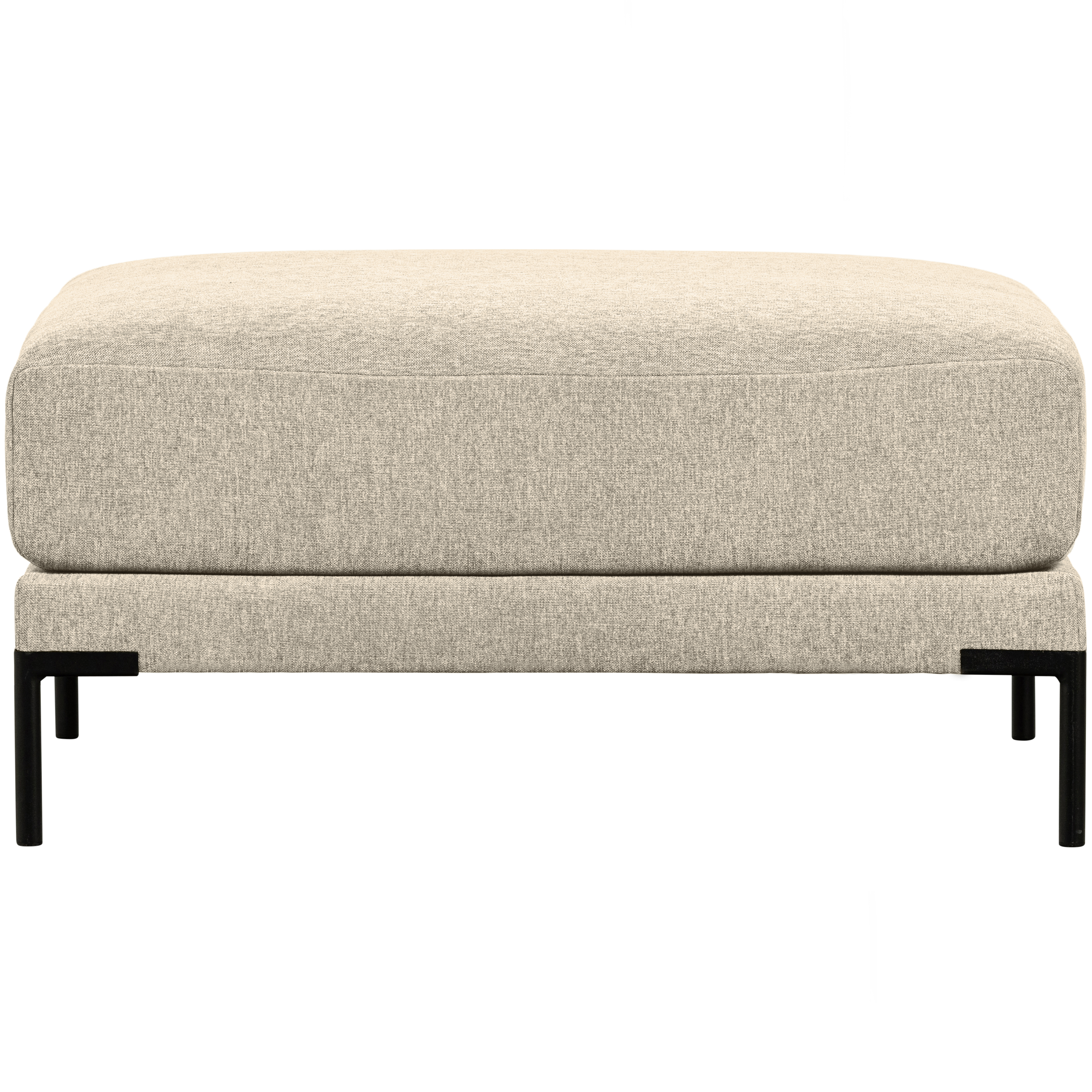Hocker 100 cm