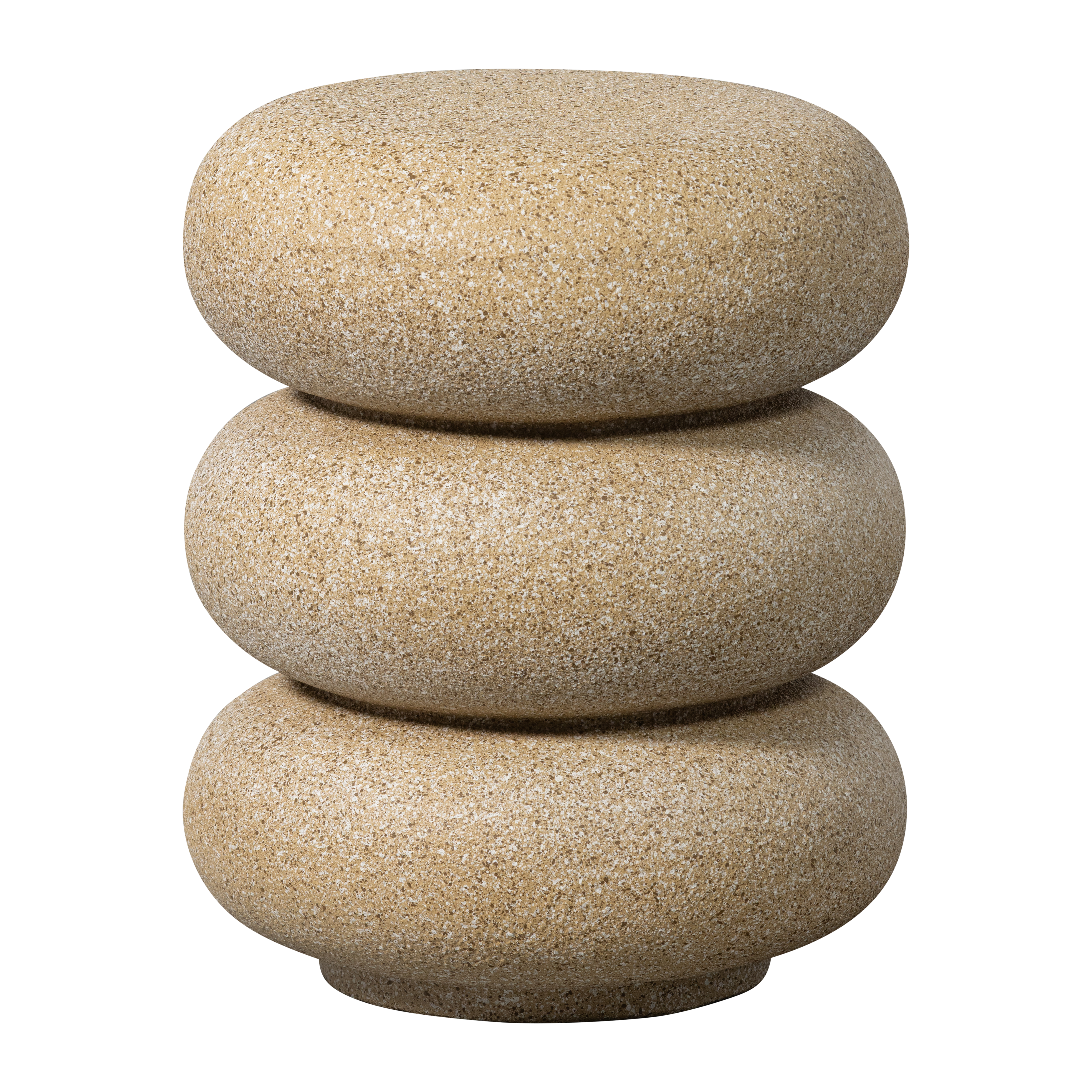 374093-B-01_VS_ES_laurel_bijzettafel_met_spikkels_beige_F1.png?auto=webp&format=png&width=1500&height=1500