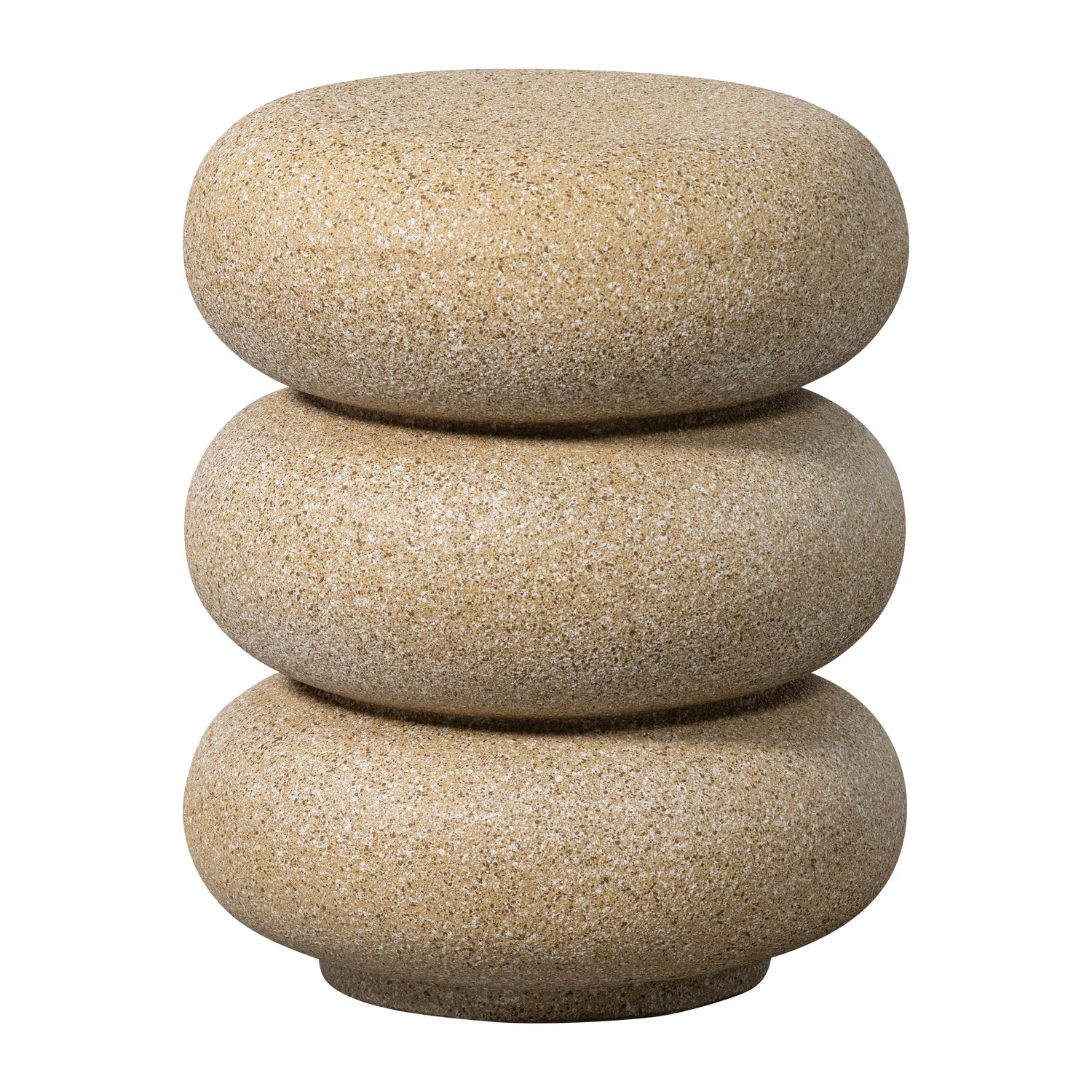 374093-B-01_VS_ES_laurel_bijzettafel_met_spikkels_beige_F1.png?auto=webp&format=png&width=1500&height=1500