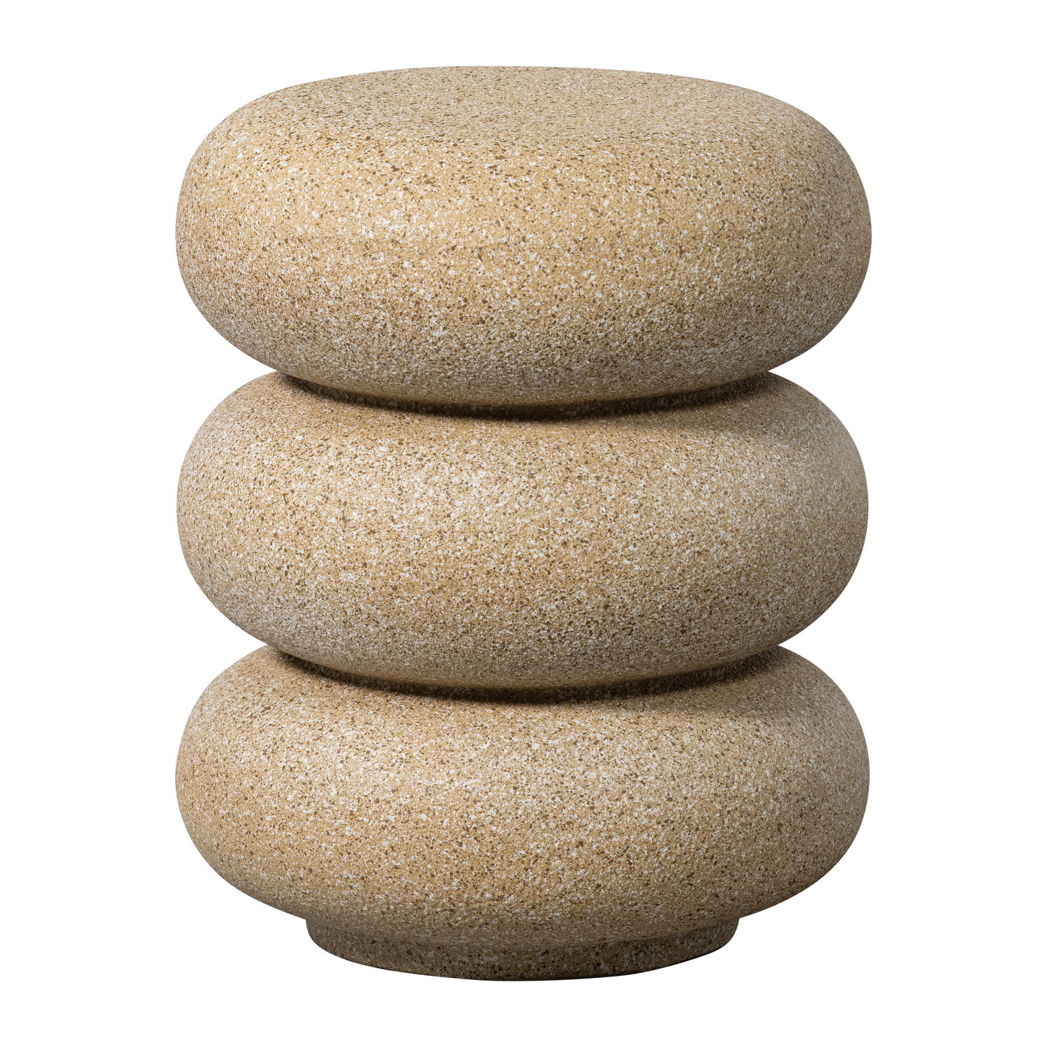 374093-B-01_VS_ES_laurel_bijzettafel_met_spikkels_beige_F1.png?auto=webp&format=png&width=1500&height=1500