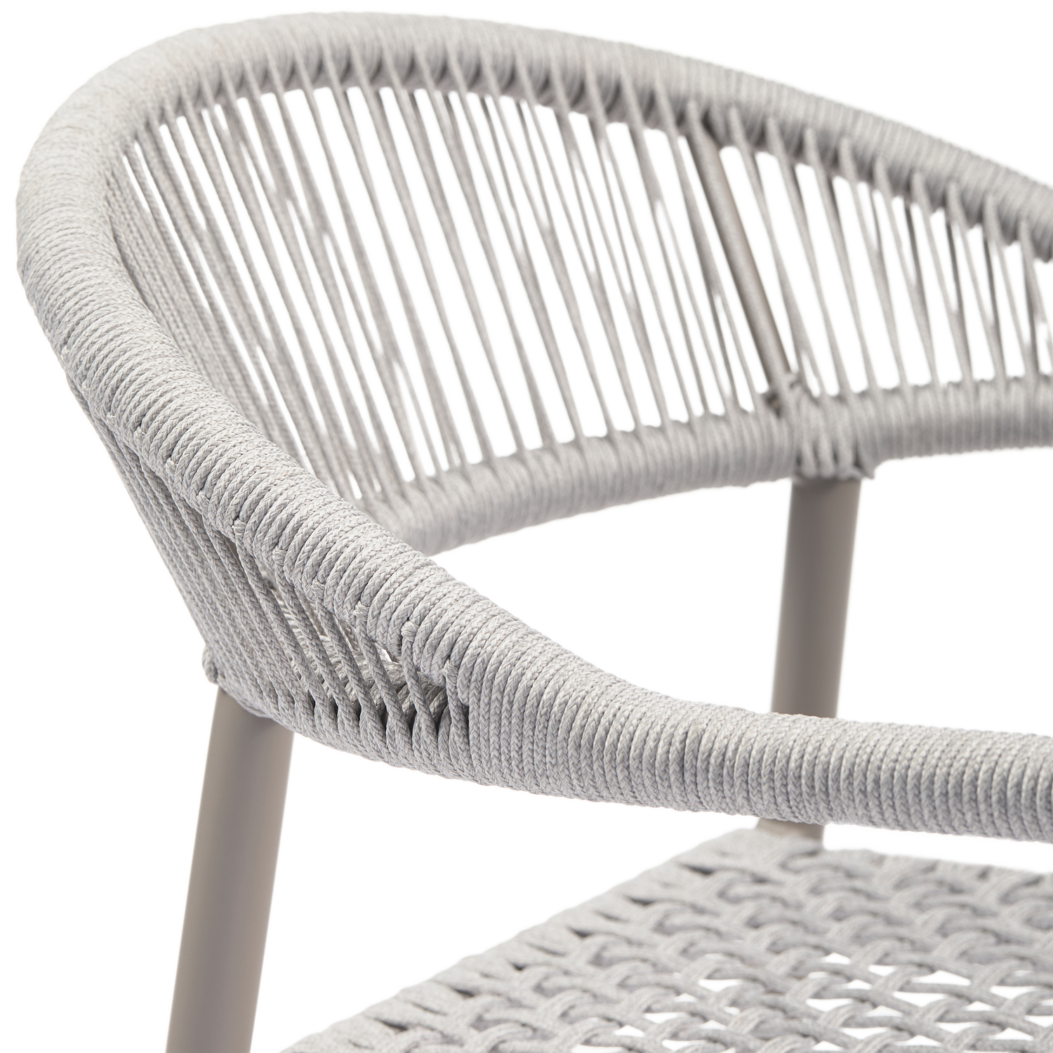 500033-L-01_VS_EXT_Yellow_eetstoel_touw_aluminium_lichtgrijs_detail.png?auto=webp&format=png&width=1500&height=1500