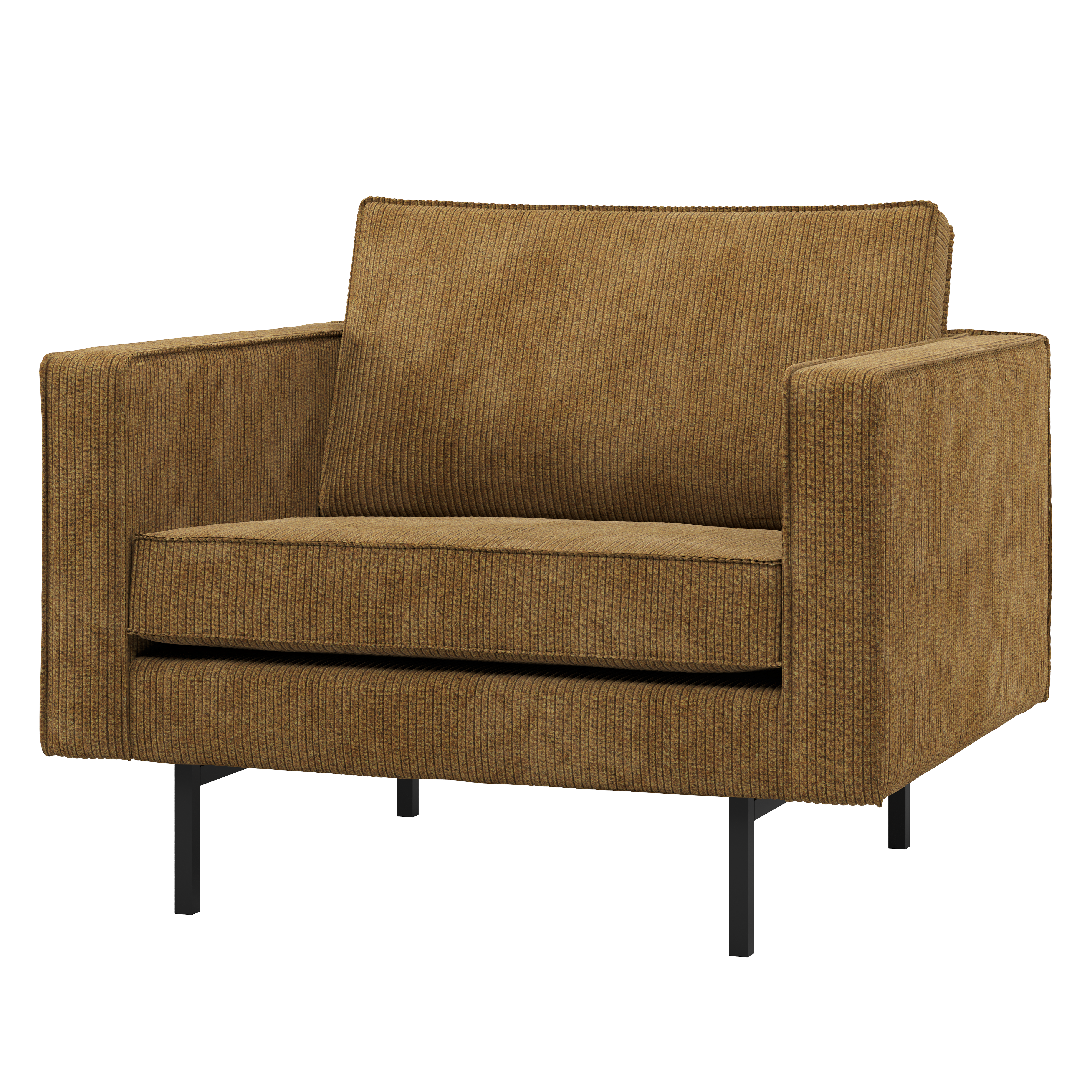 800541-H_01_VS_WP_Rodeo_fauteuil_ribstof_honinggeel_F1.png?auto=webp&format=png&width=1500&height=1500