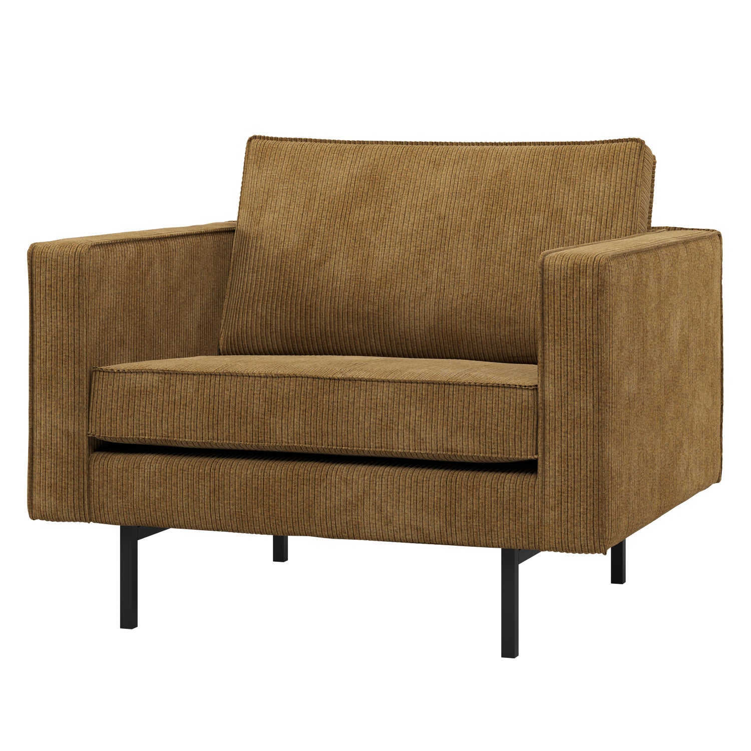 800541-H_01_VS_WP_Rodeo_fauteuil_ribstof_honinggeel_F1.png?auto=webp&format=png&width=1500&height=1500
