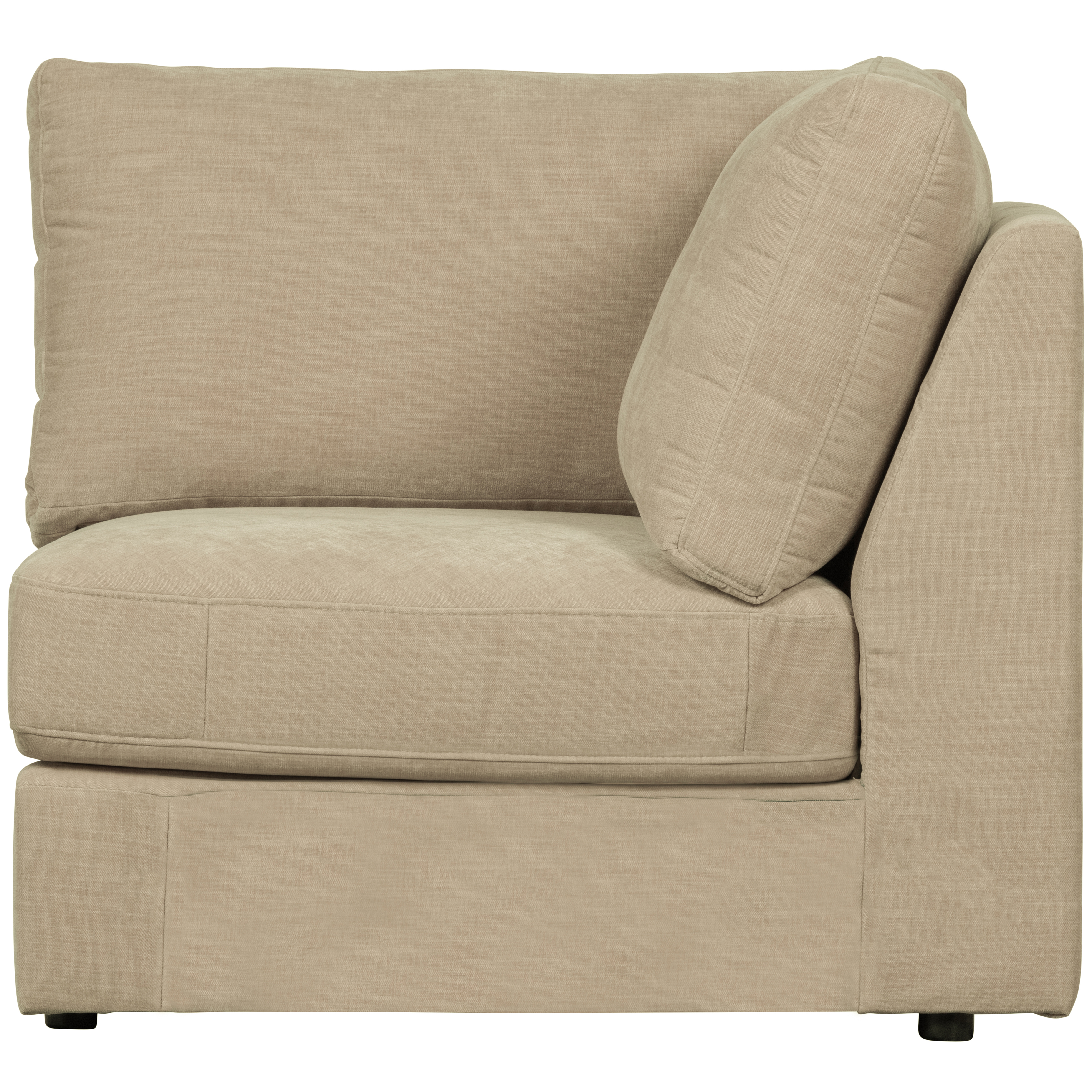 400457-Z-03_VS_VT_Family_hoekelement_zand.jpg?auto=webp&format=png&width=1500&height=1500